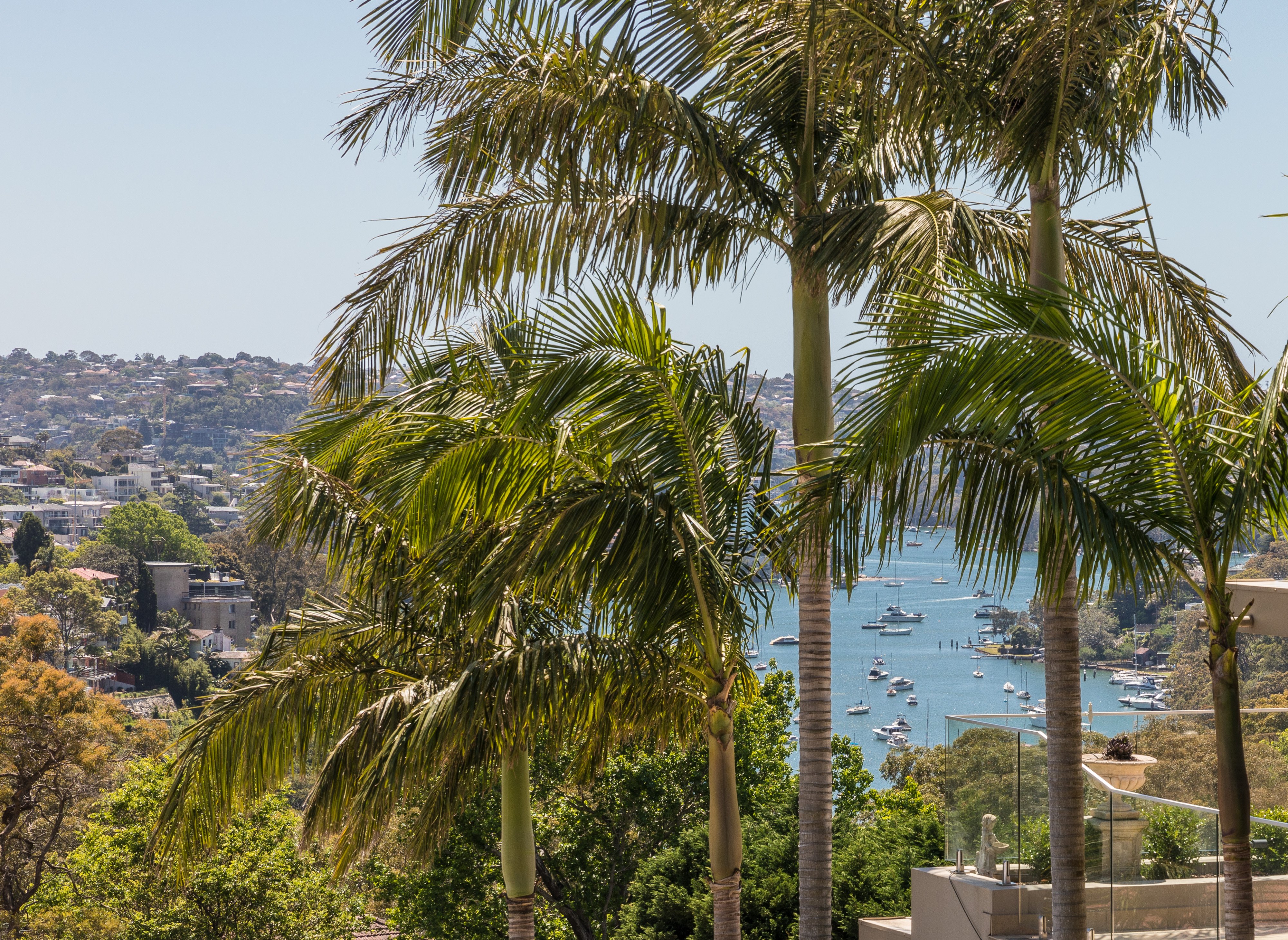 50 Grasmere Lane, Cremorne, NSW, 2090, Cremorne - Thumbnail 7