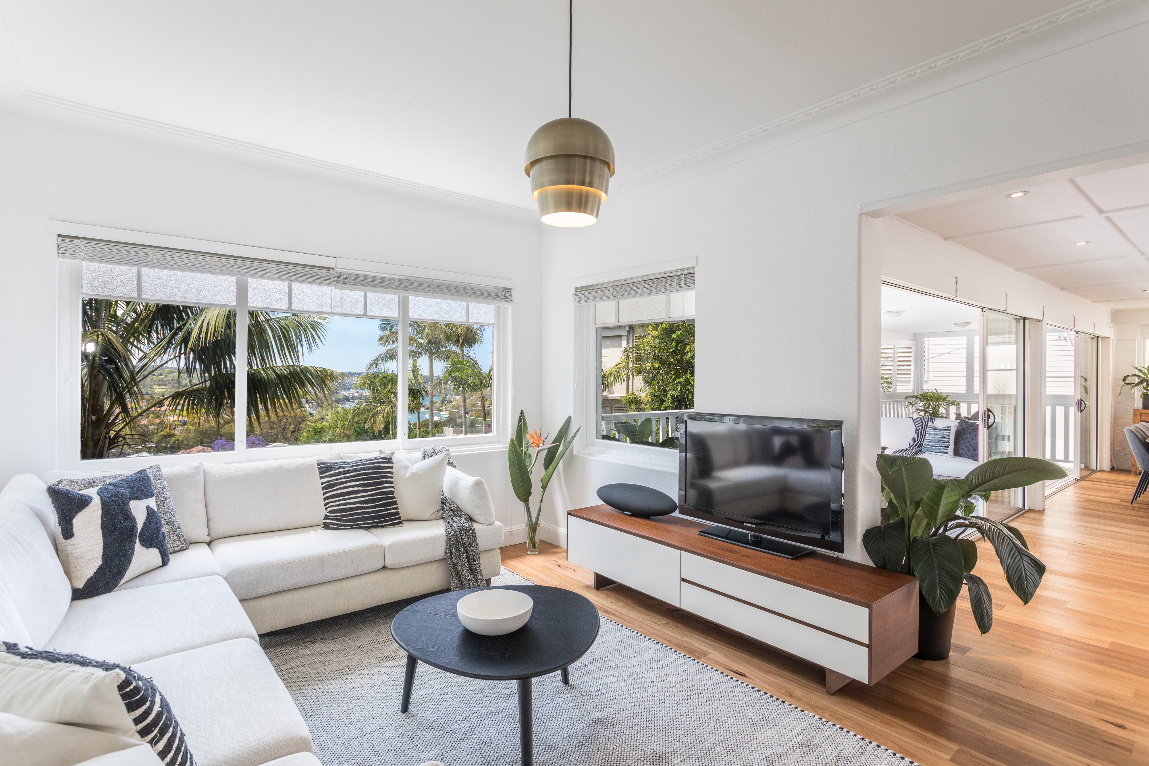 50 Grasmere Lane, Cremorne, NSW, 2090, Cremorne - Thumbnail 4