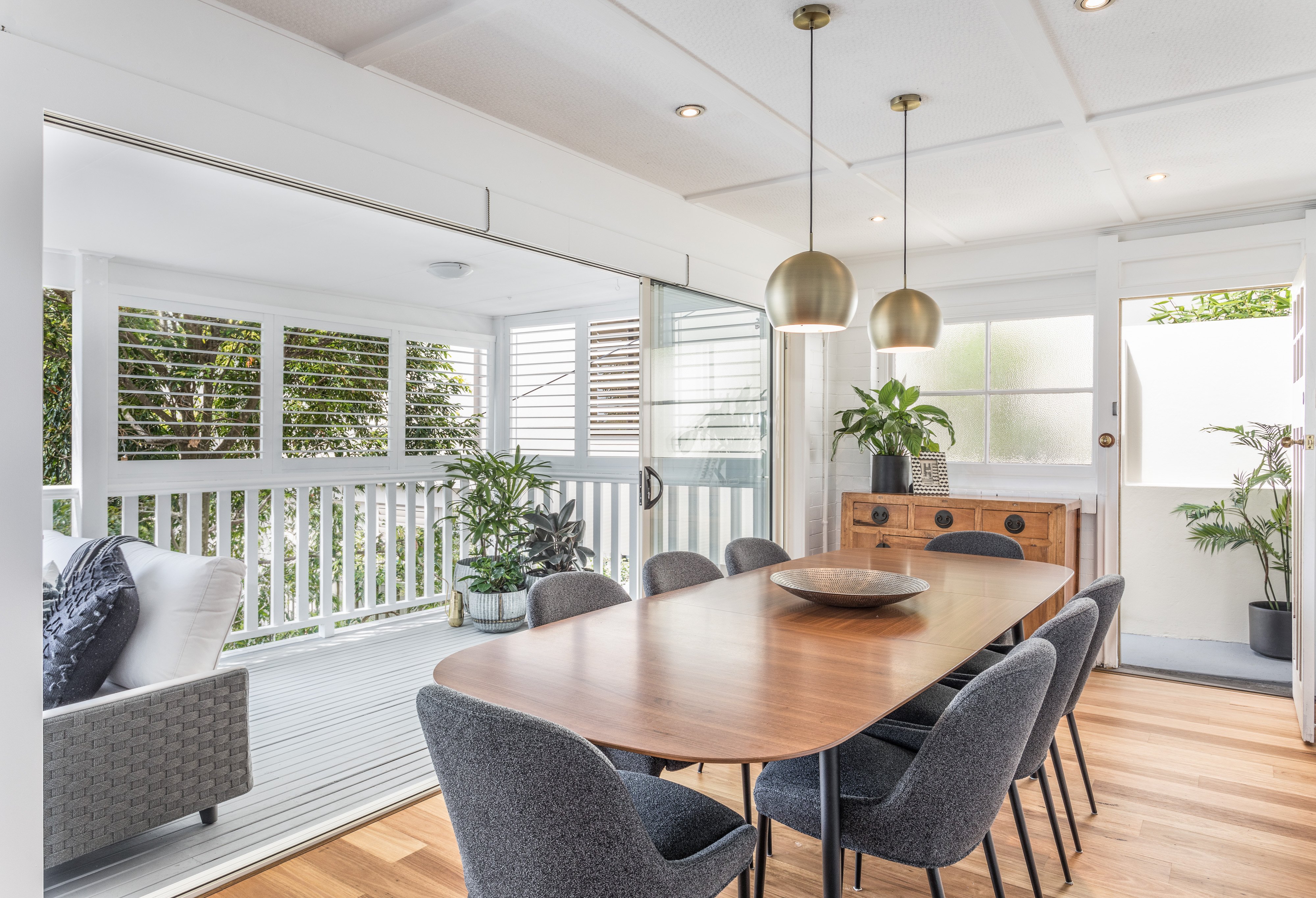 50 Grasmere Lane, Cremorne, NSW, 2090, Cremorne - Thumbnail 3