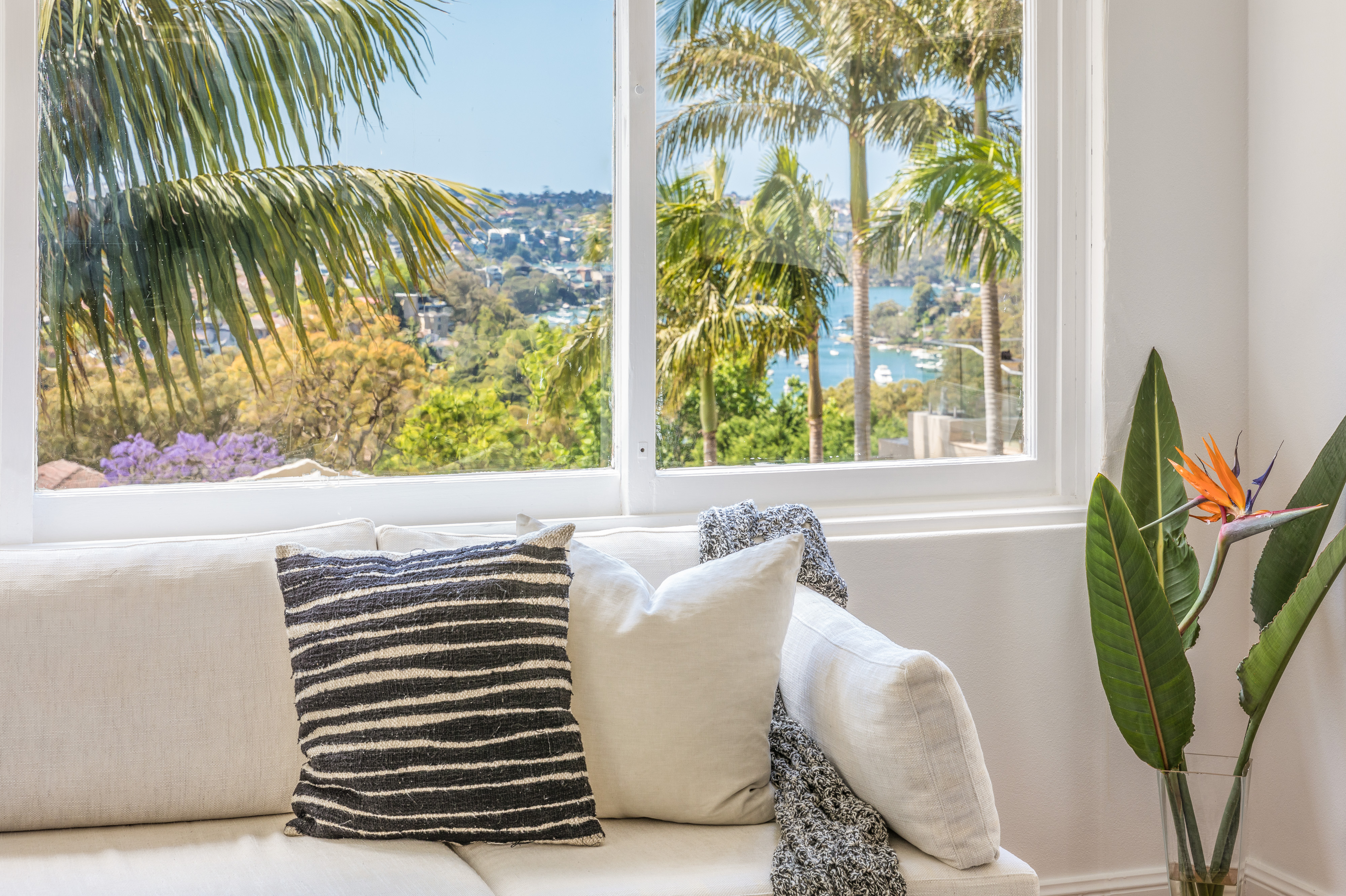 50 Grasmere Lane, Cremorne, NSW, 2090, Cremorne - Thumbnail 5