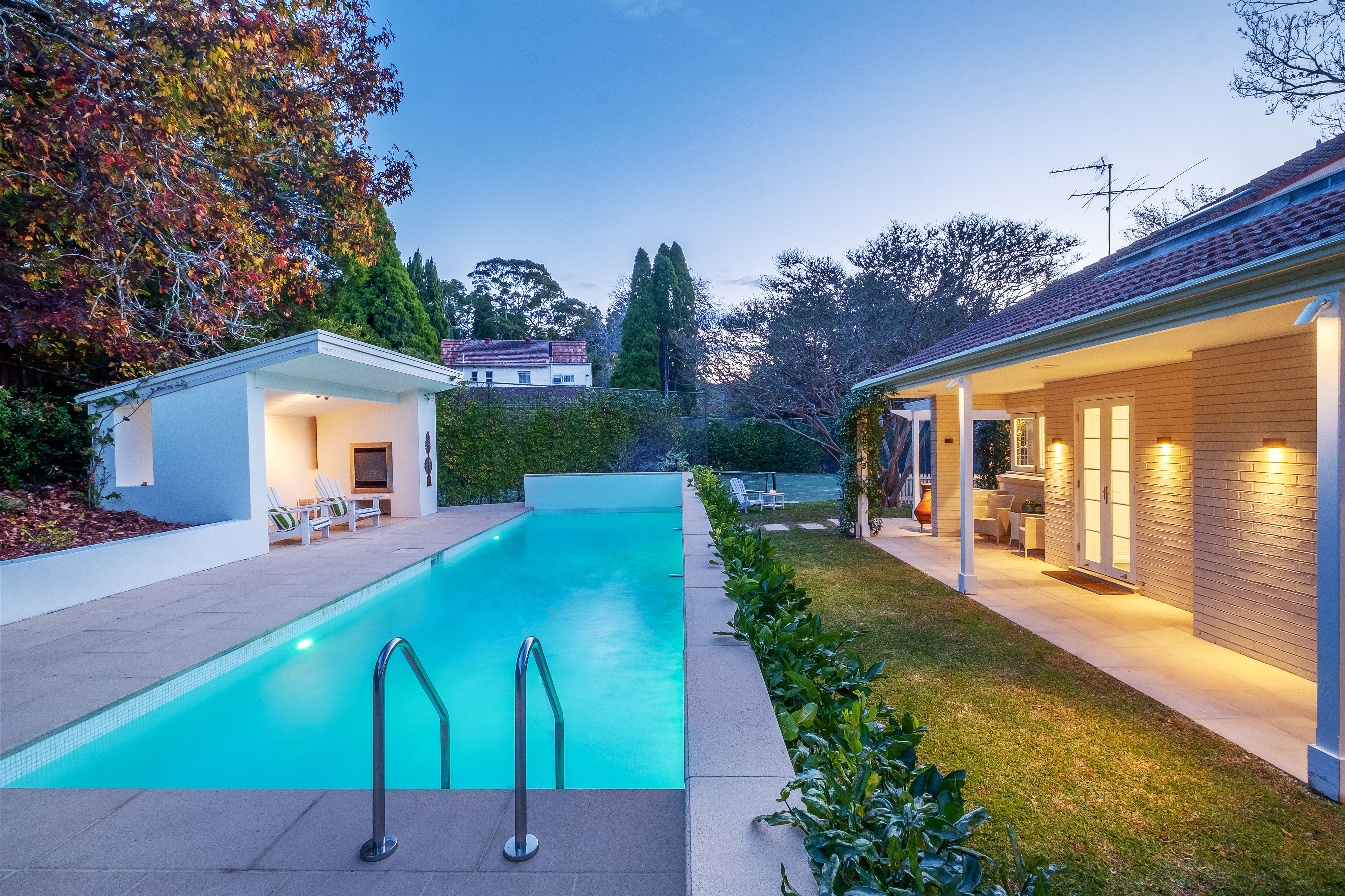 91 Roseville Avenue, Roseville, NSW, 2069, Roseville - Thumbnail 6