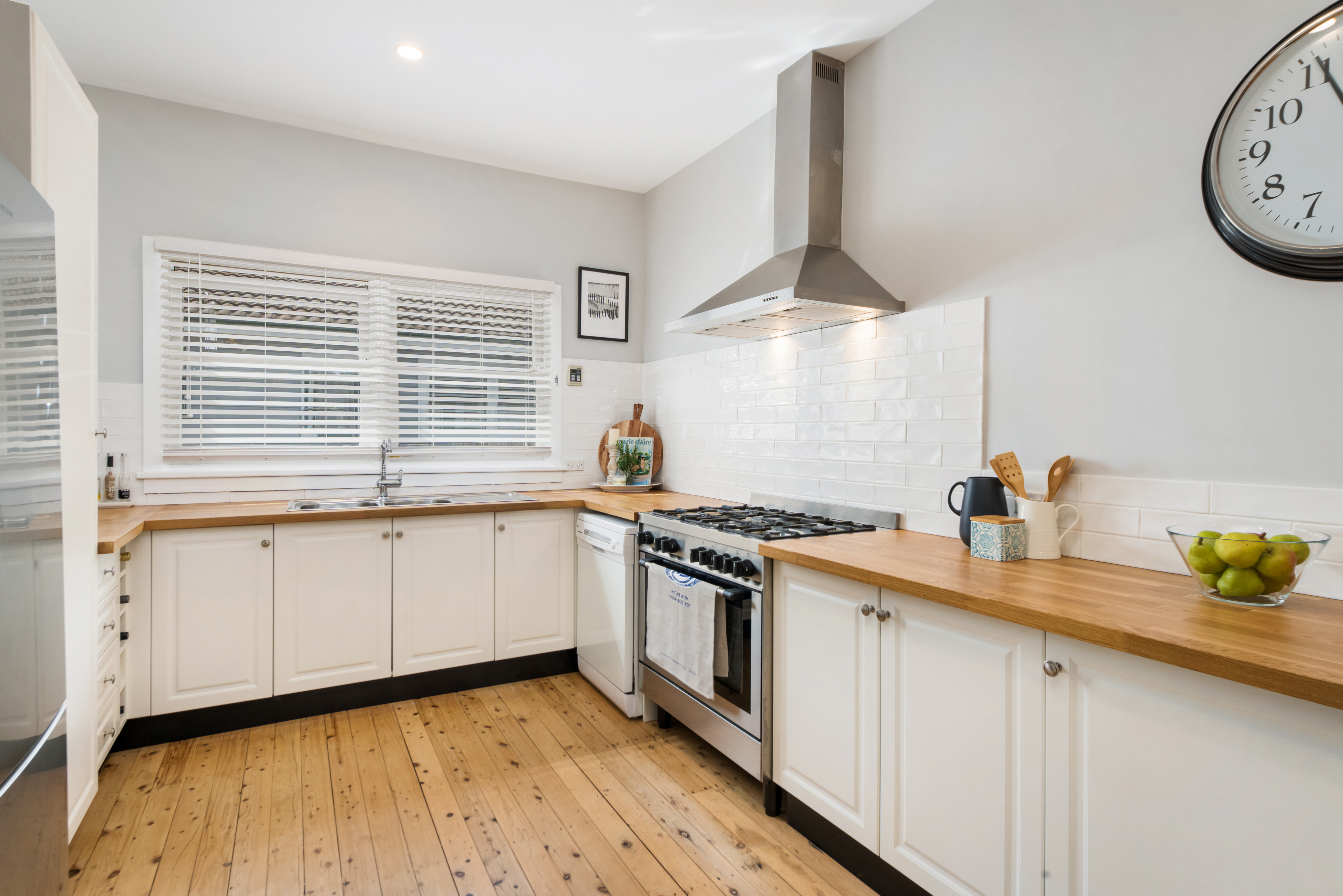 55 Throsby Street, Moss Vale, NSW, 2577, Moss Vale - Thumbnail 4