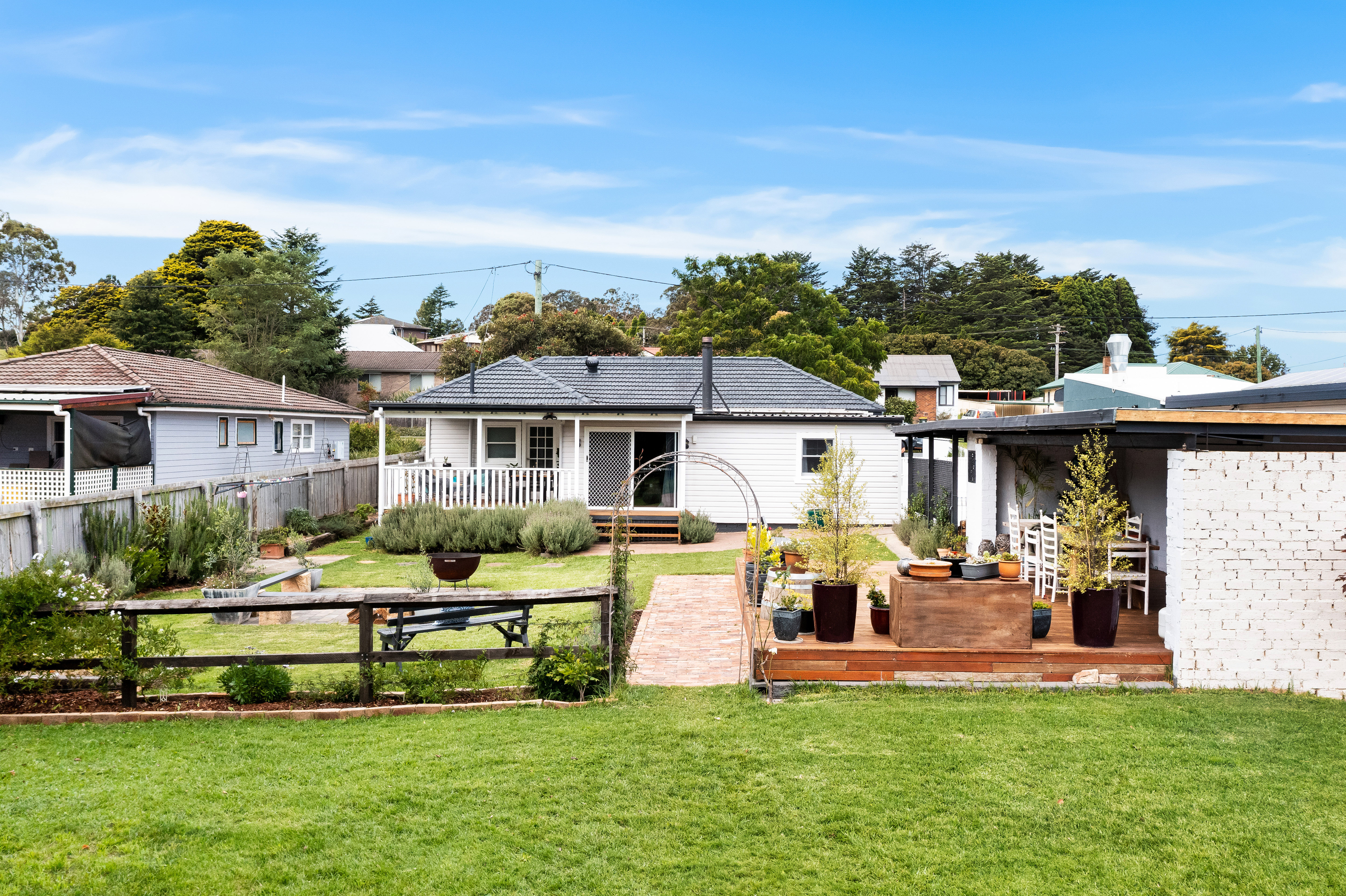 55 Throsby Street, Moss Vale, NSW, 2577, Moss Vale - Thumbnail 3
