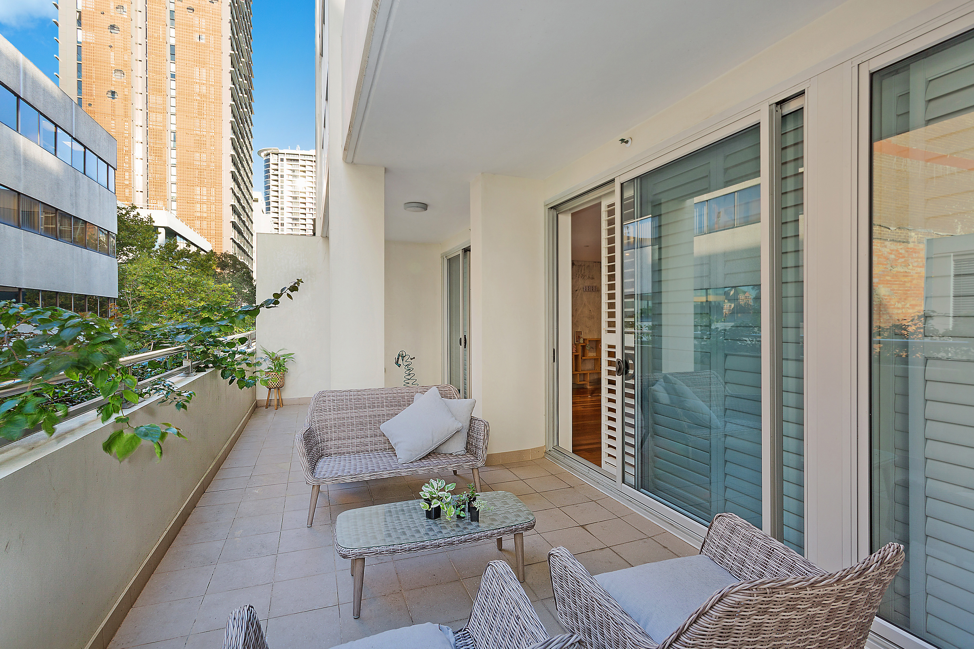 10/45 Chandos Street, St Leonards, NSW, 2065, St Leonards - Thumbnail 4