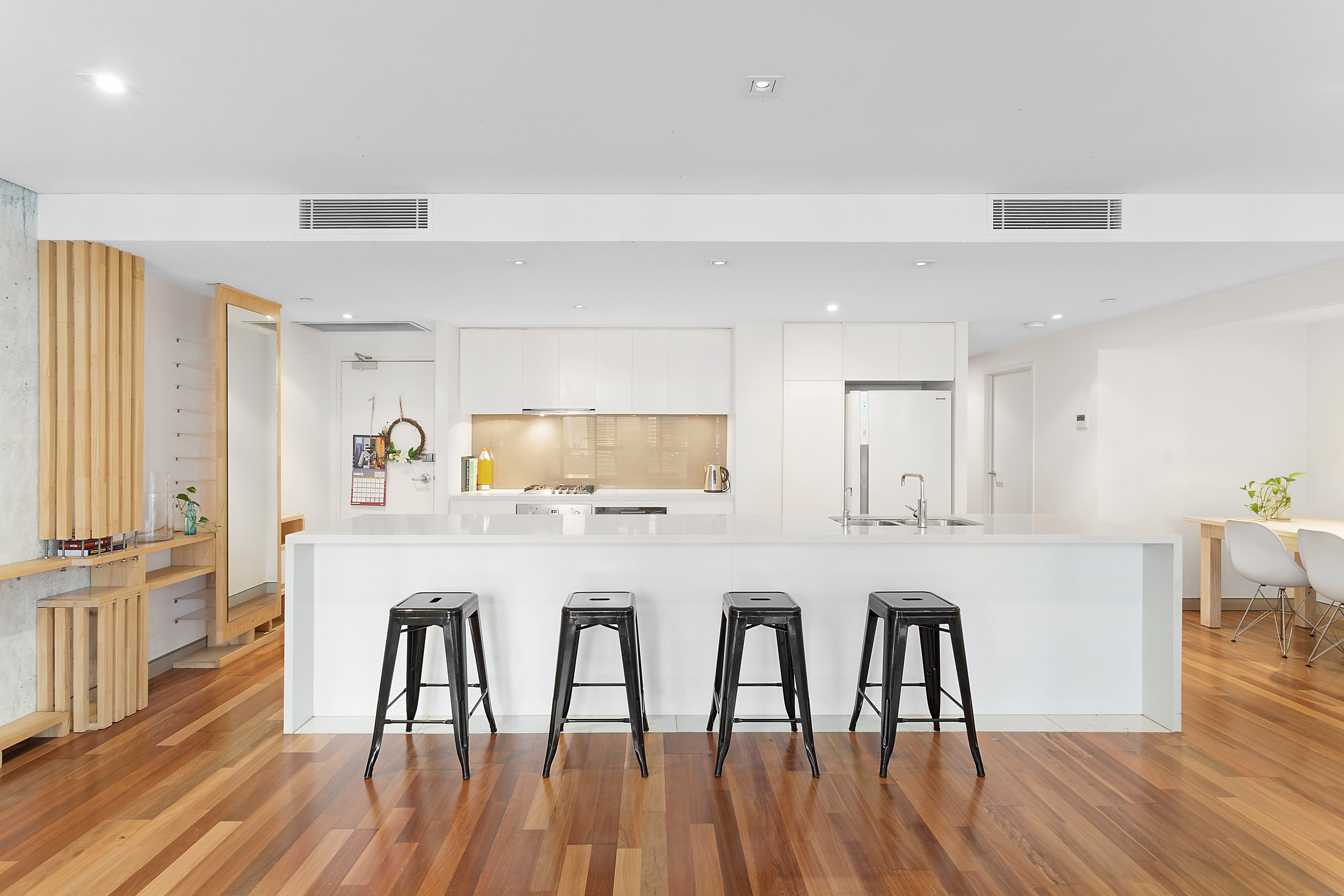 10/45 Chandos Street, St Leonards, NSW, 2065, St Leonards - Thumbnail 2