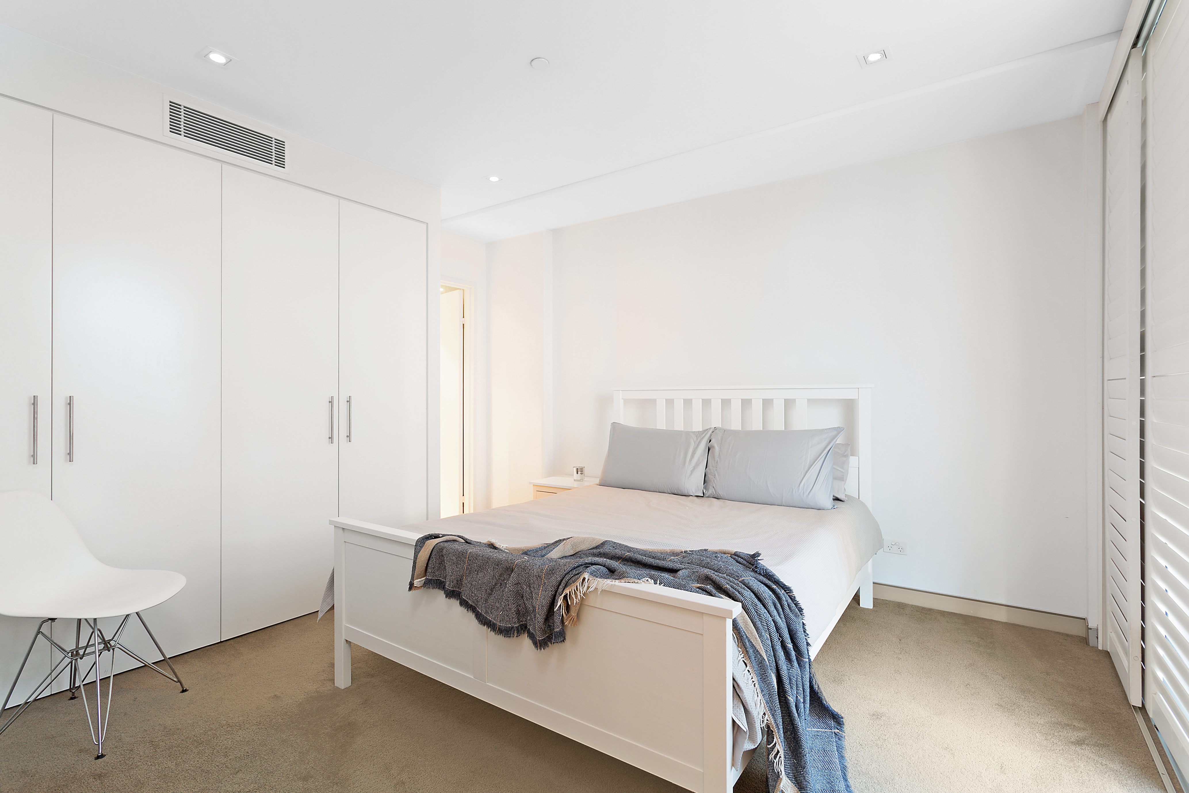 10/45 Chandos Street, St Leonards, NSW, 2065, St Leonards - Thumbnail 3