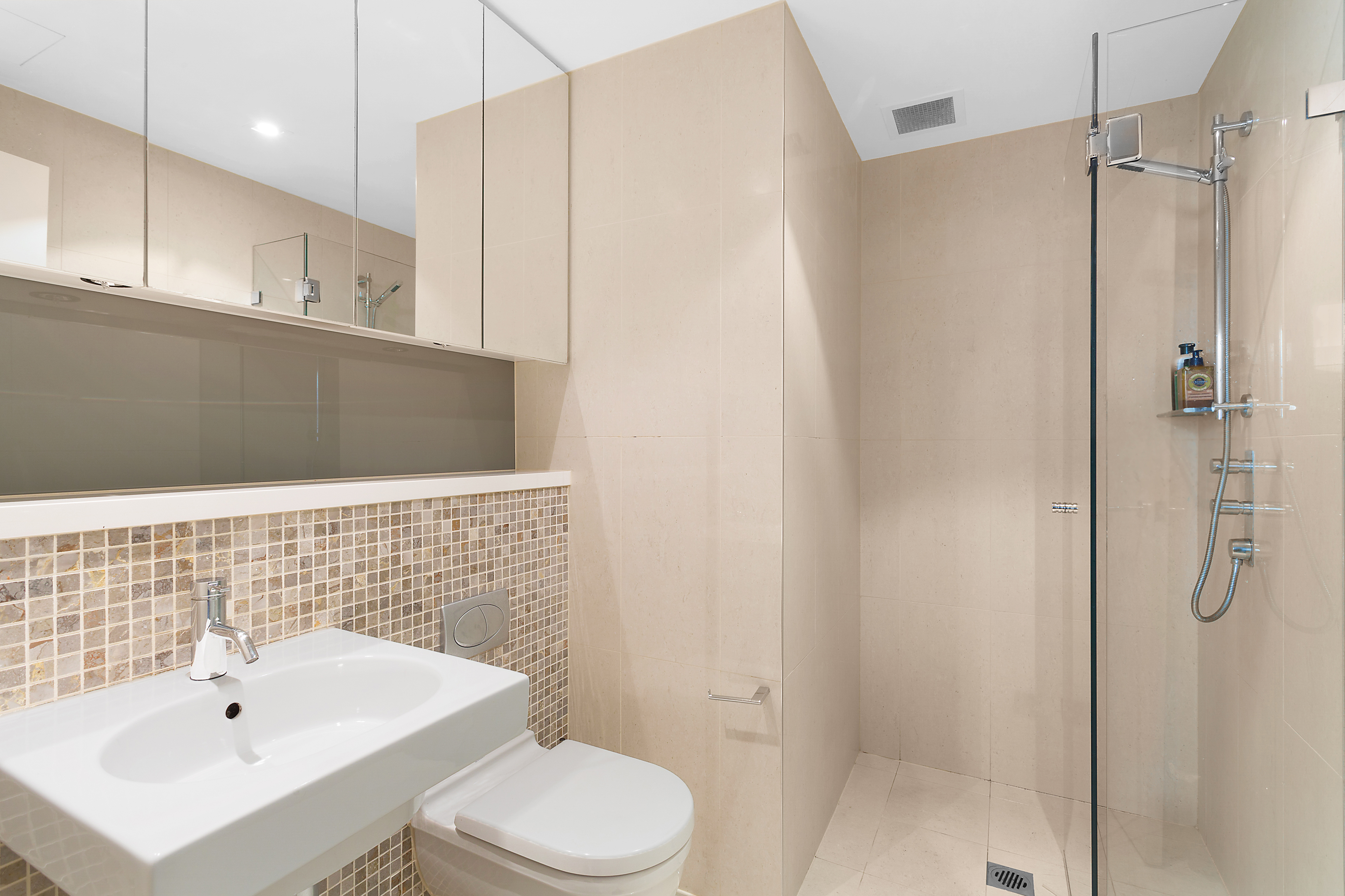 10/45 Chandos Street, St Leonards, NSW, 2065, St Leonards - Thumbnail 5