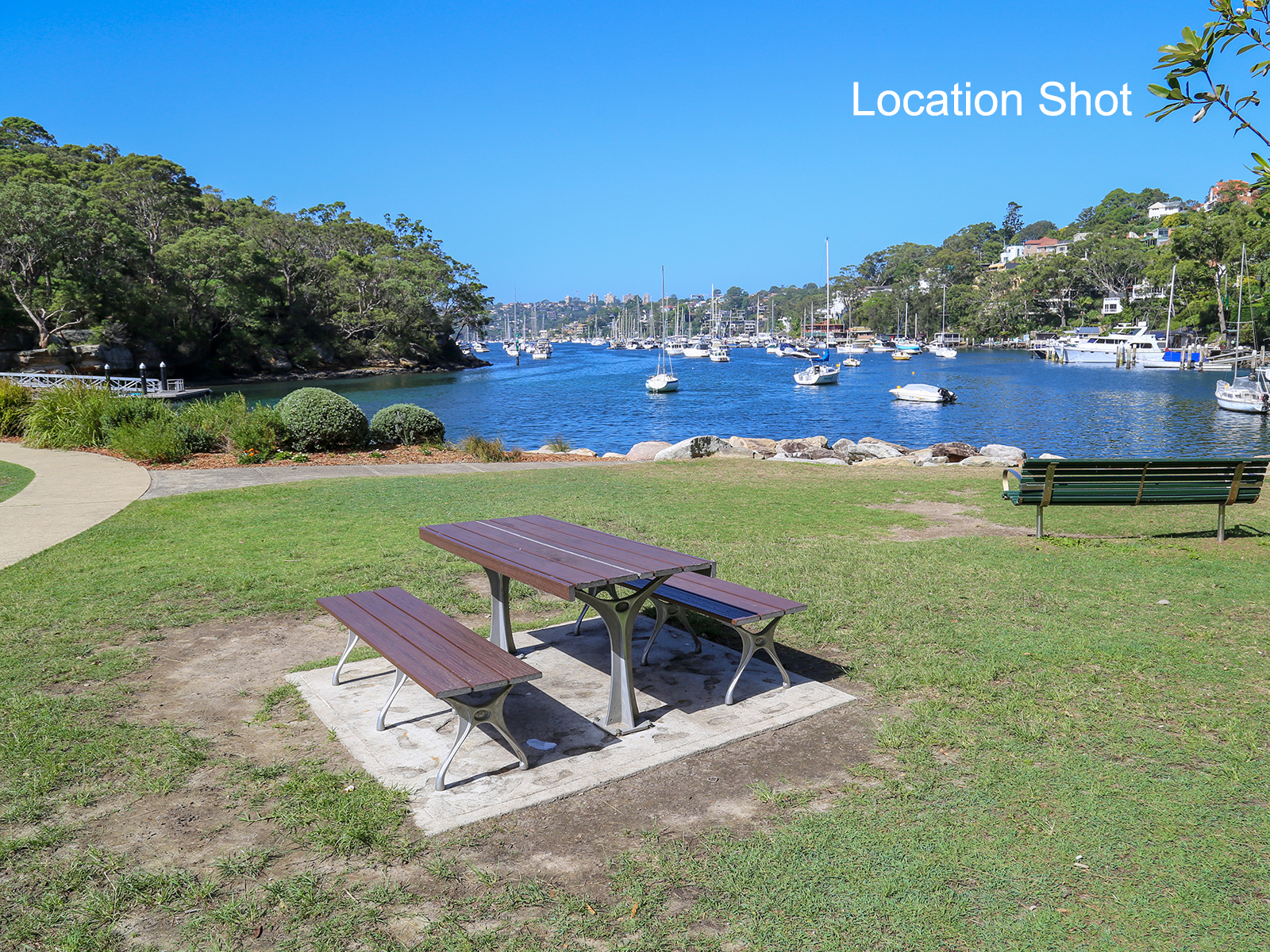 3/3 MacArthur Avenue, Crows Nest, NSW, 2065, Crows Nest - Thumbnail 6