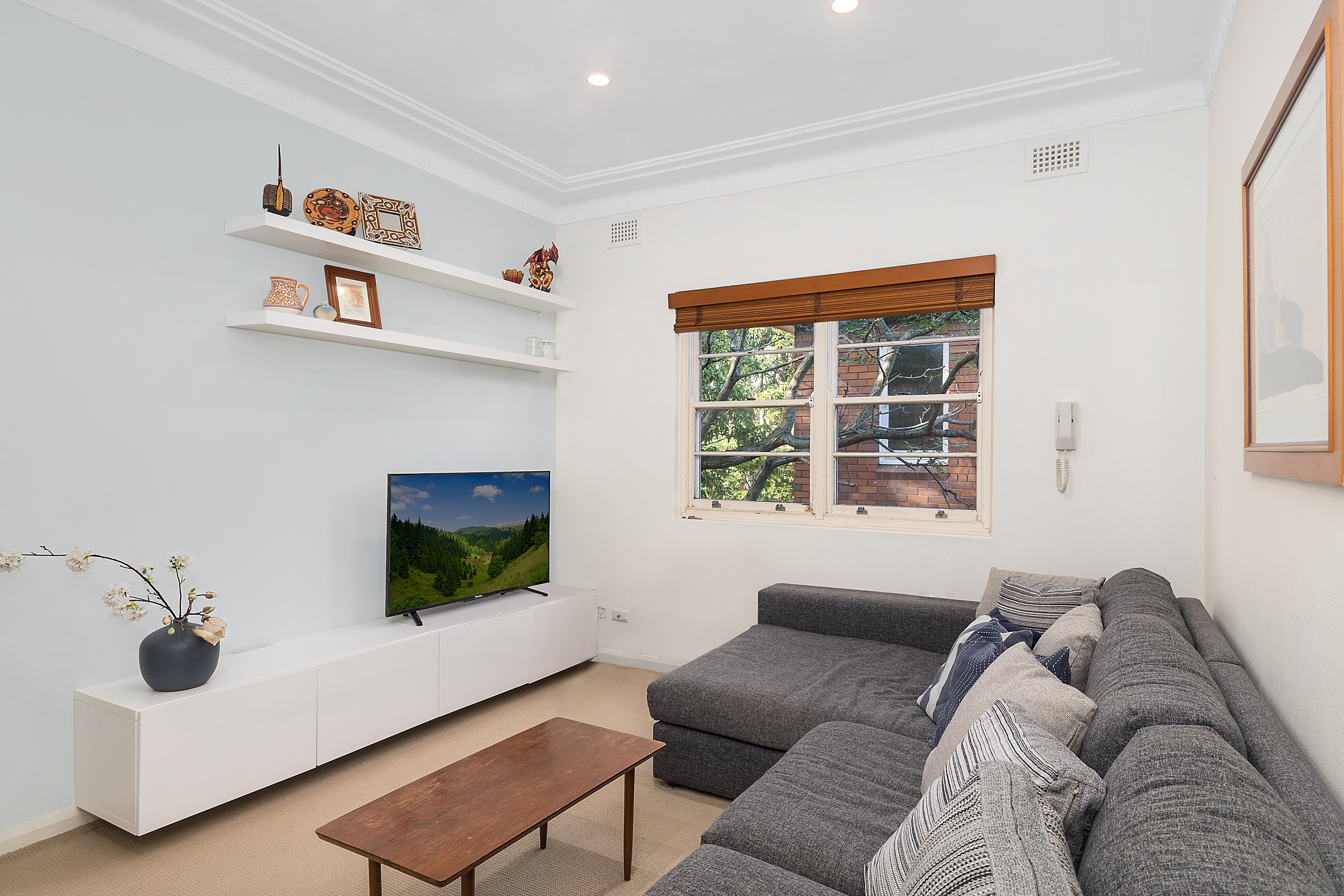 3/3 MacArthur Avenue, Crows Nest, NSW, 2065, Crows Nest - Thumbnail 2