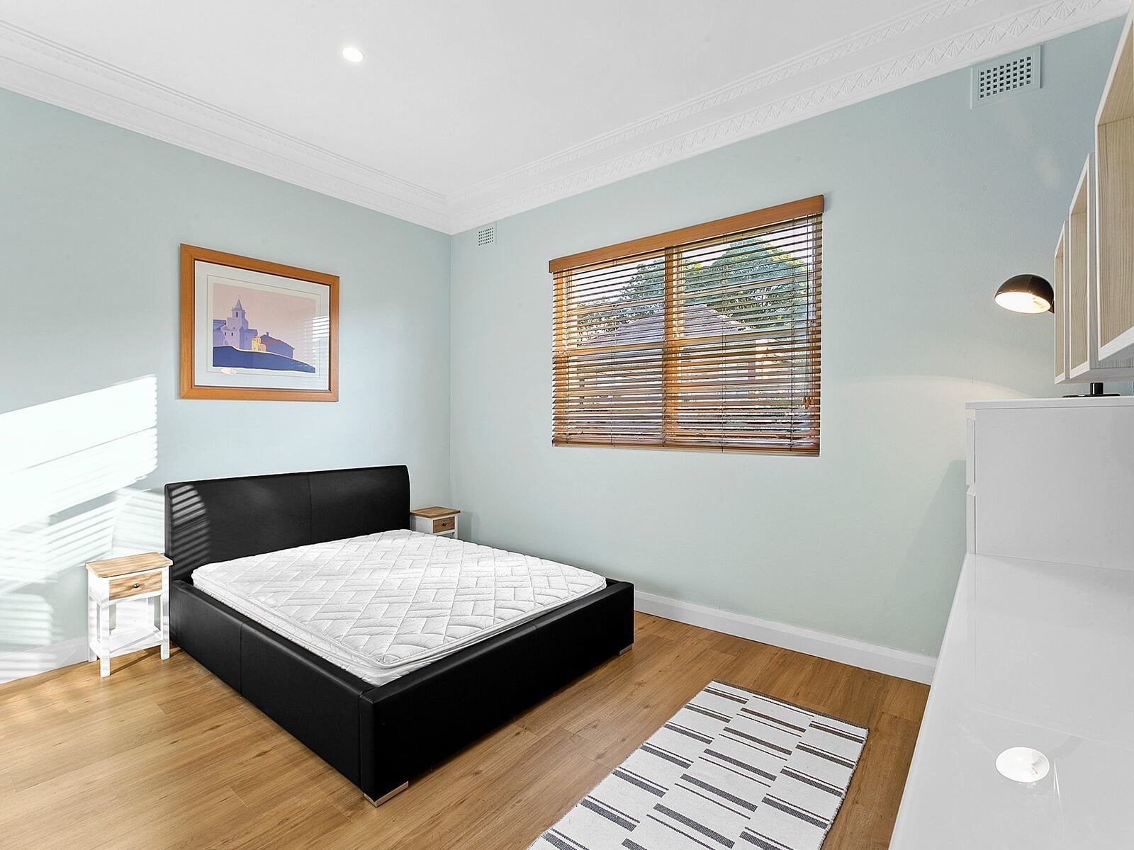 3/3 MacArthur Avenue, Crows Nest, NSW, 2065, Crows Nest - Thumbnail 4