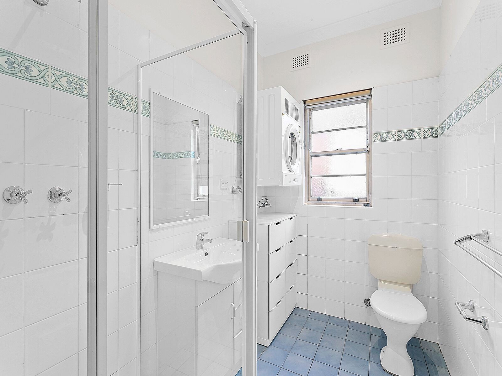 3/3 MacArthur Avenue, Crows Nest, NSW, 2065, Crows Nest - Thumbnail 5