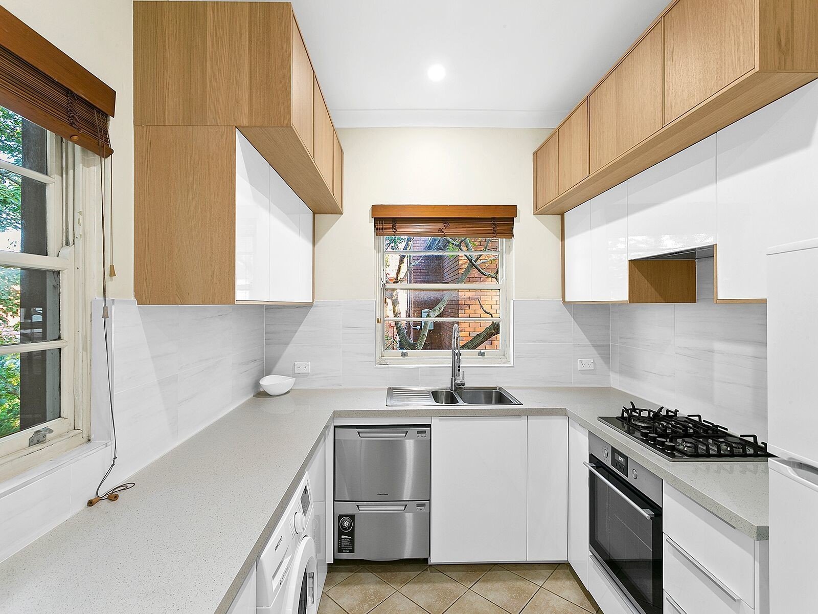 3/3 MacArthur Avenue, Crows Nest, NSW, 2065, Crows Nest - Thumbnail 3