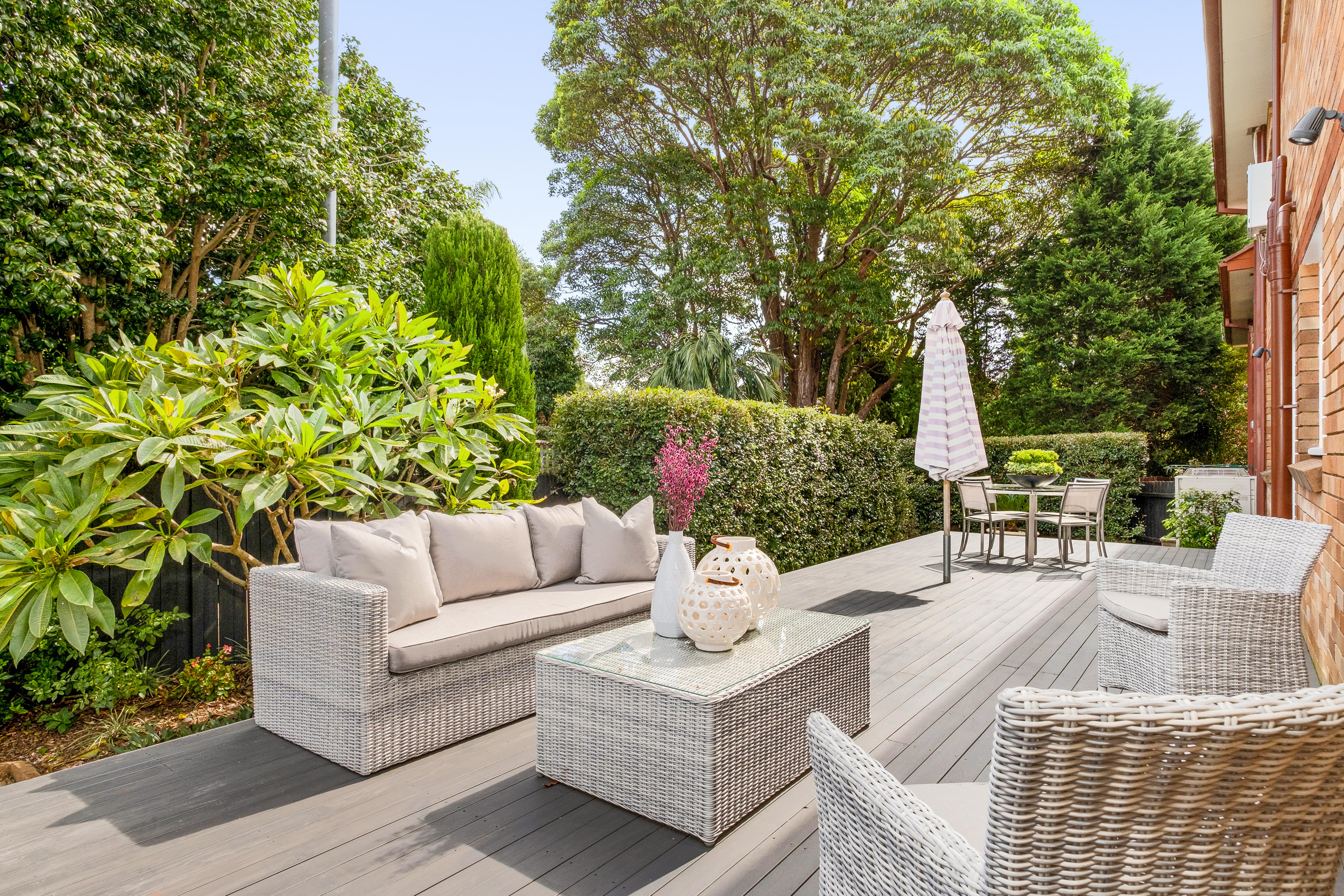 30 Sydney Road, East Lindfield, NSW, 2070, East Lindfield - Thumbnail 2