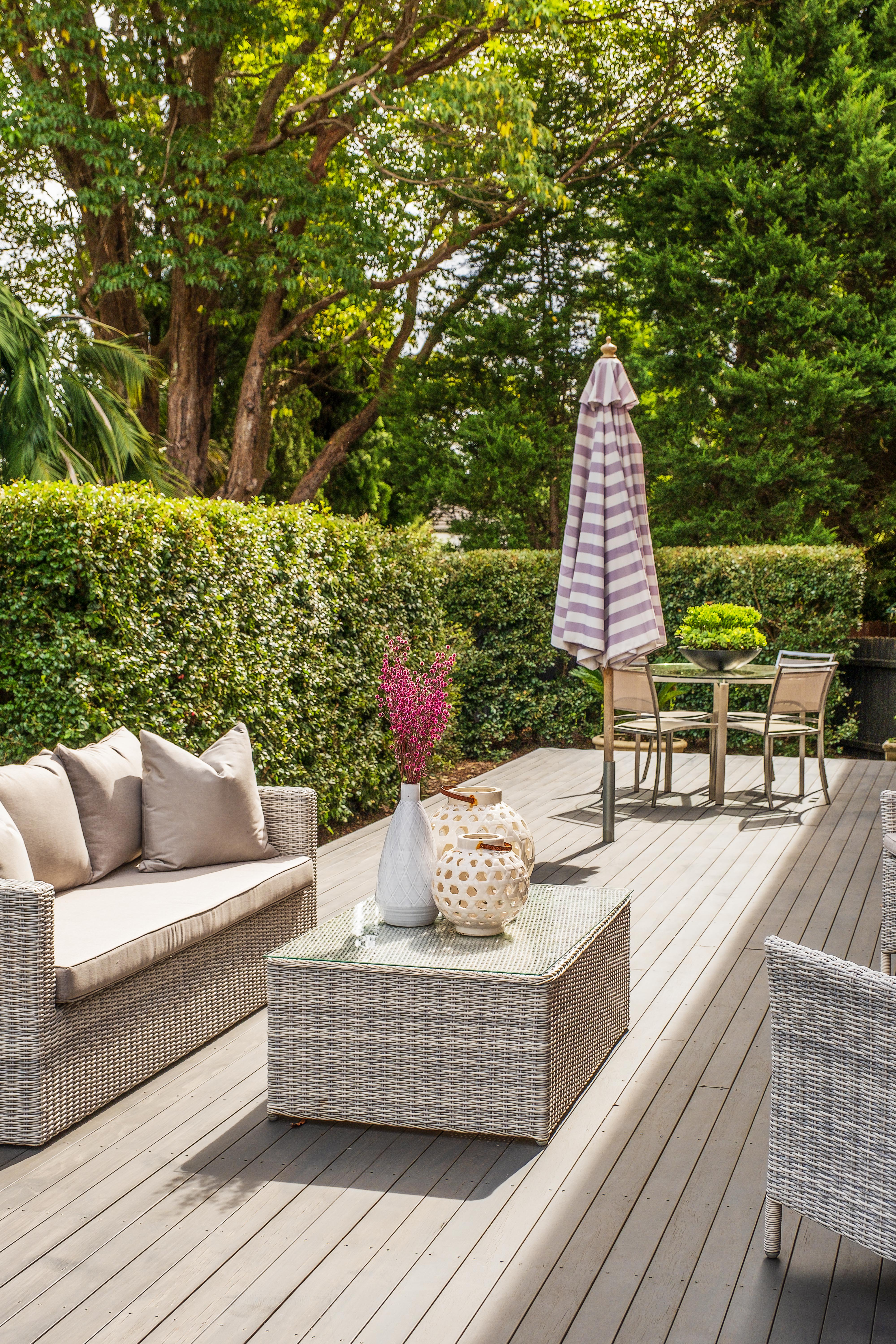 30 Sydney Road, East Lindfield, NSW, 2070, East Lindfield - Thumbnail 8