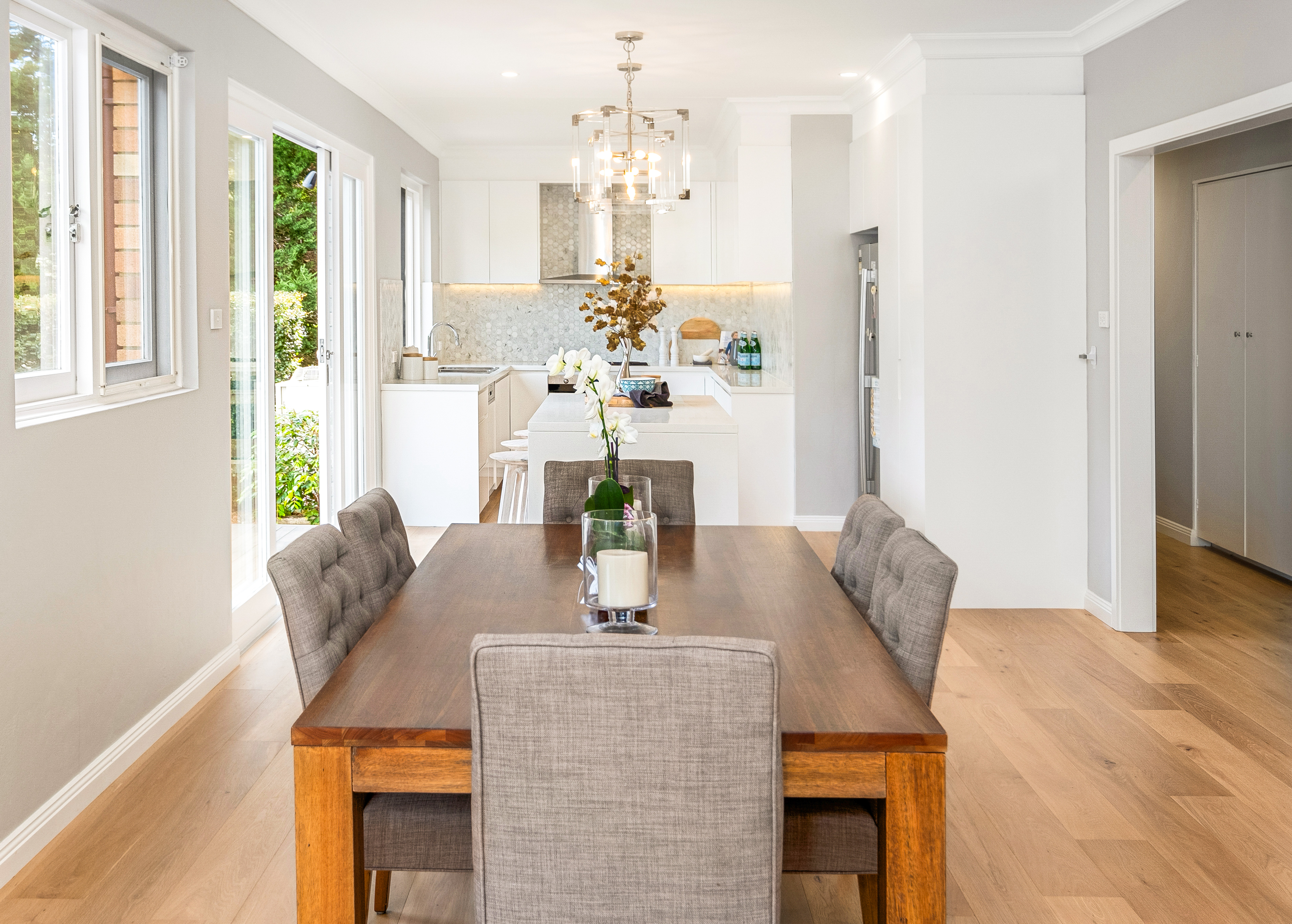 30 Sydney Road, East Lindfield, NSW, 2070, East Lindfield - Thumbnail 3