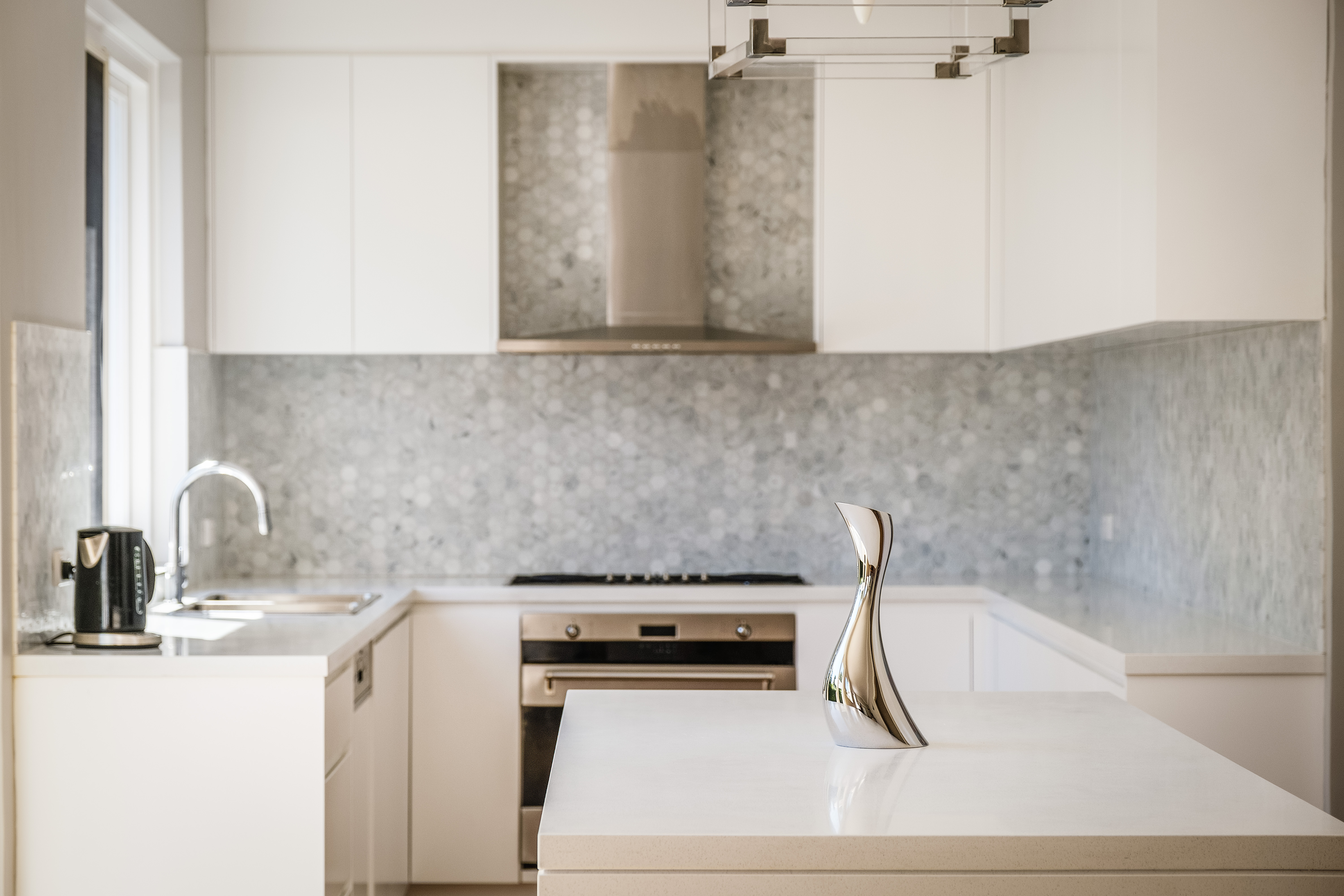 30 Sydney Road, East Lindfield, NSW, 2070, East Lindfield - Thumbnail 6