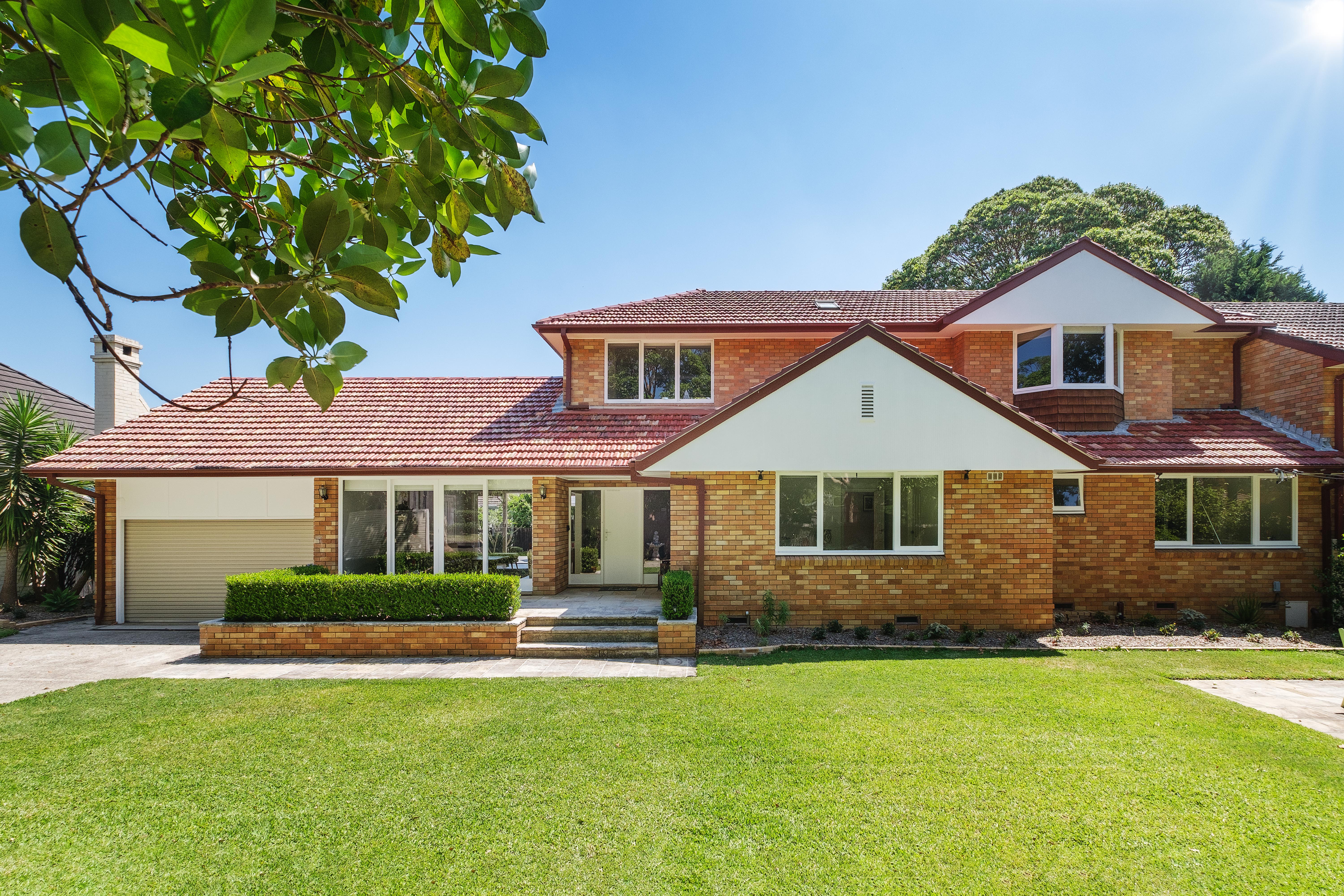 30 Sydney Road, East Lindfield, NSW, 2070, East Lindfield - Thumbnail 7