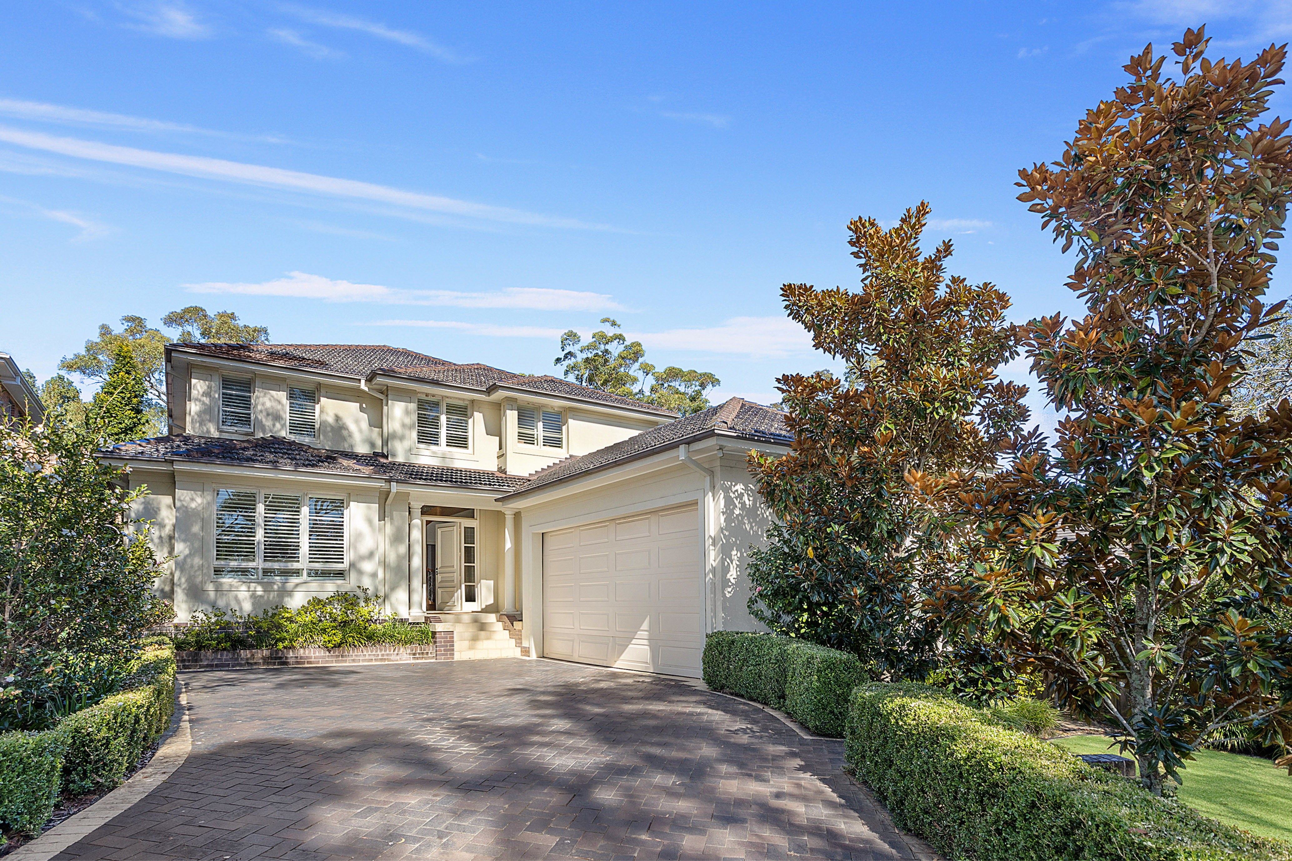 30 Lochville Street, Wahroonga, NSW, 2076, Wahroonga - Image 1