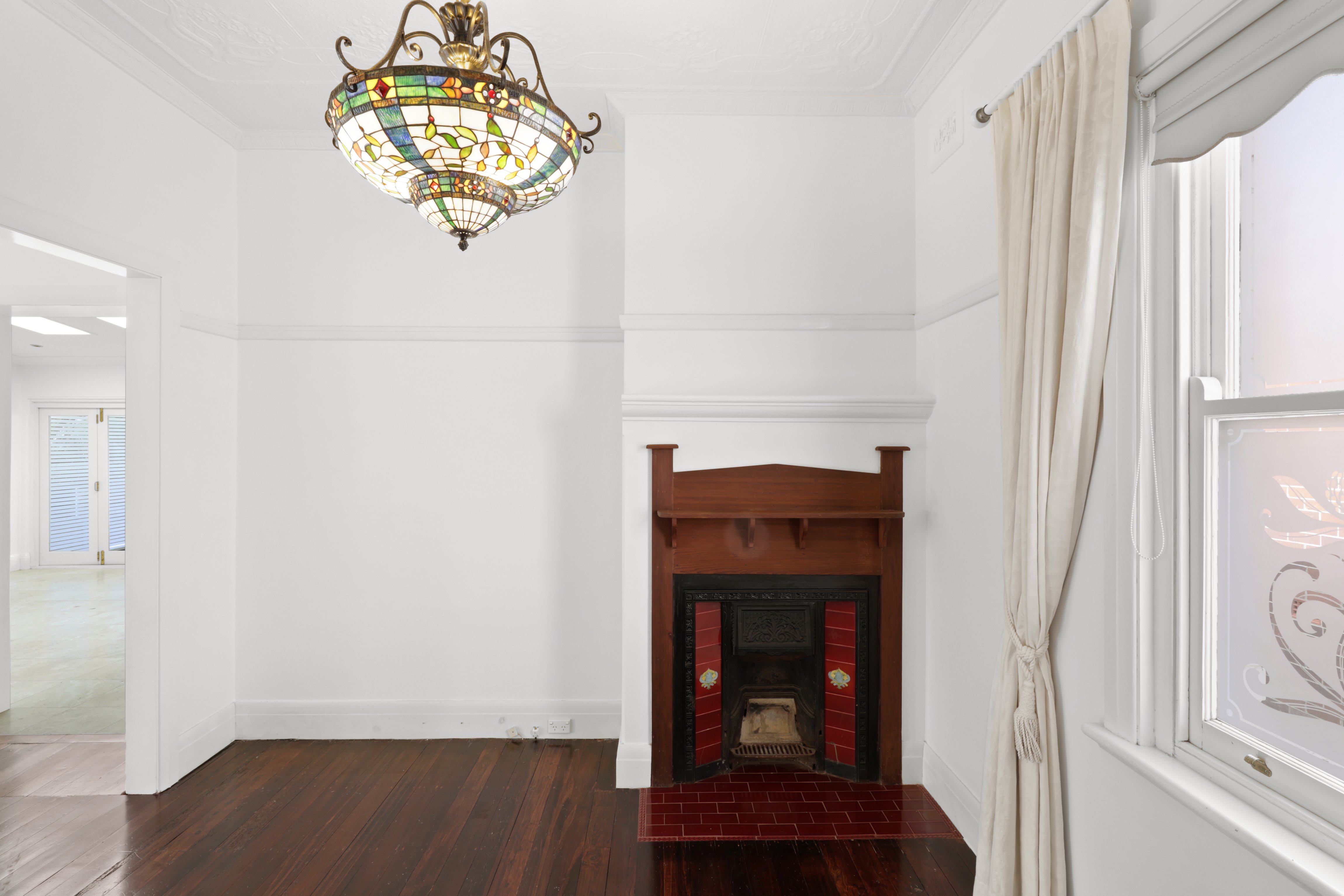 5 Edward Street, Willoughby, NSW, 2068, Willoughby - Thumbnail 2