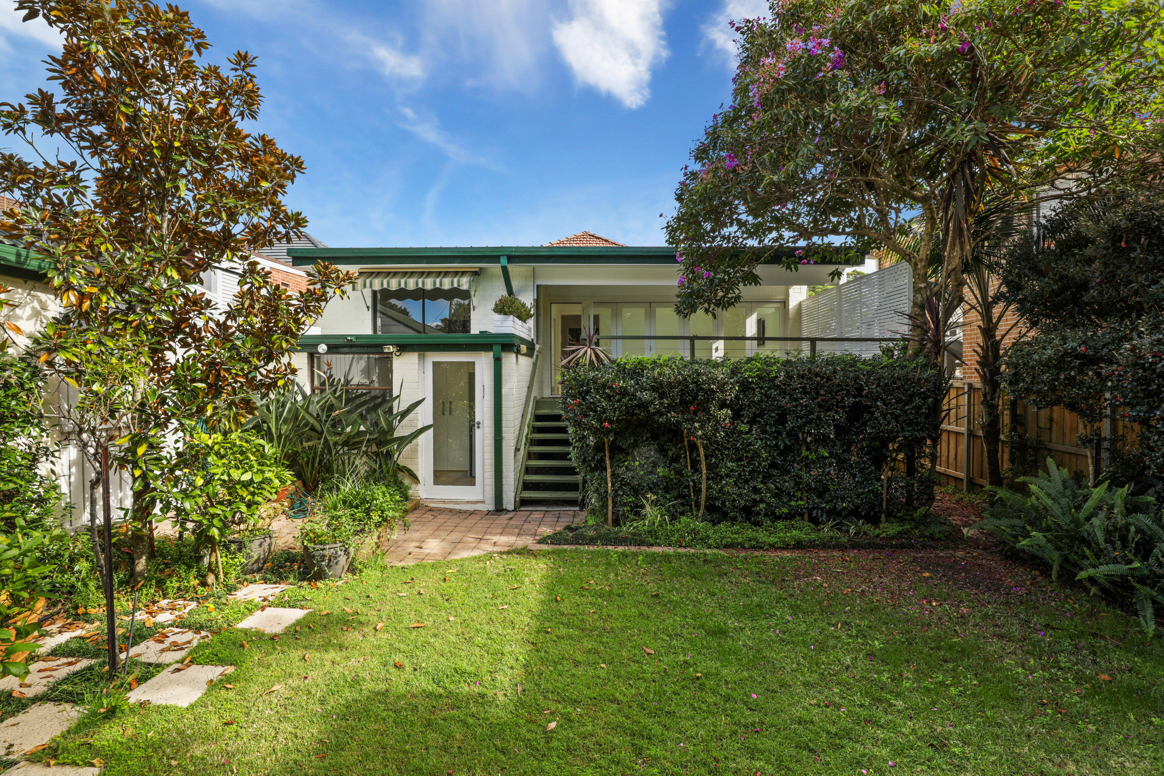 5 Edward Street, Willoughby, NSW, 2068, Willoughby - Thumbnail 4