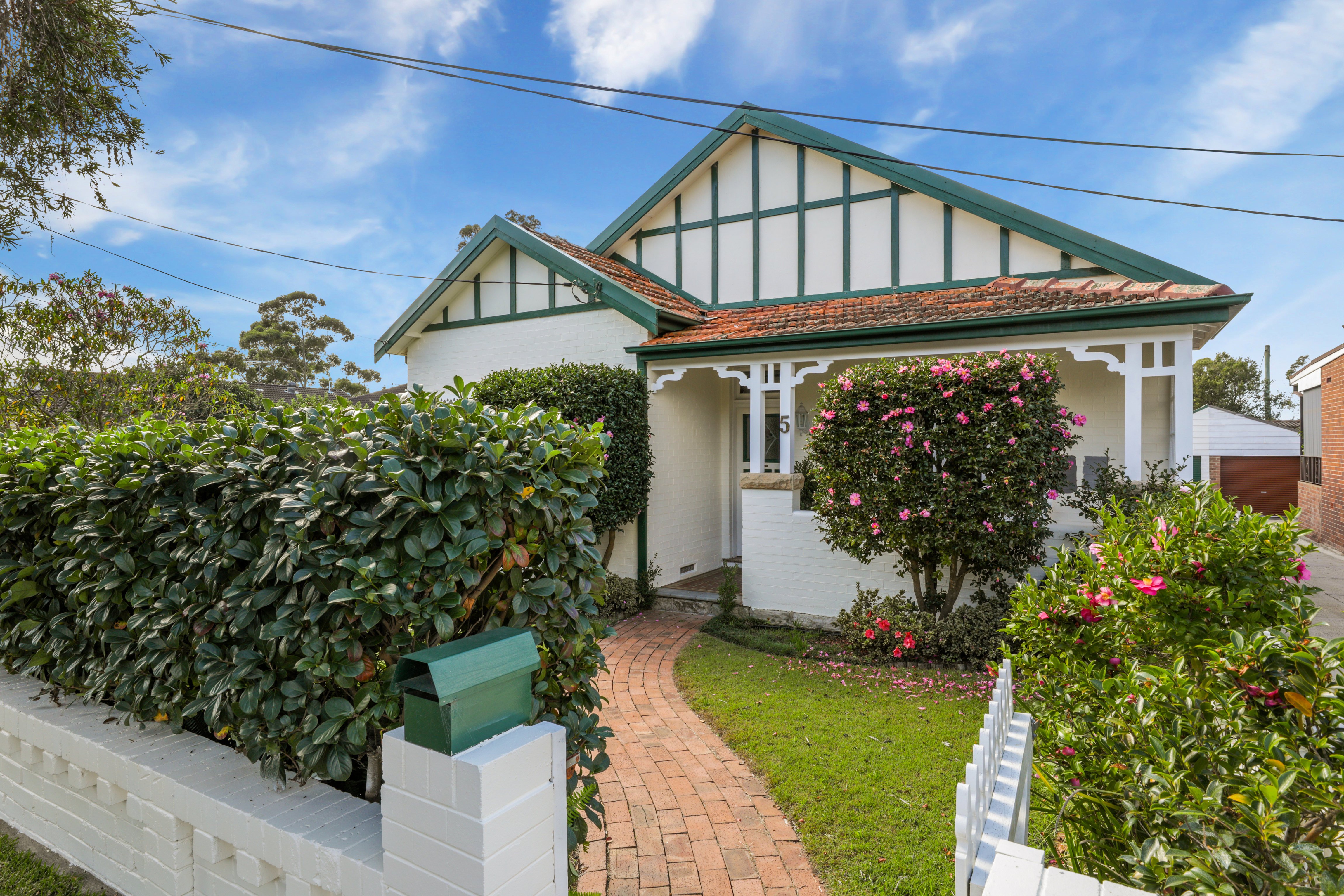 5 Edward Street, Willoughby, NSW, 2068, Willoughby - Thumbnail 3