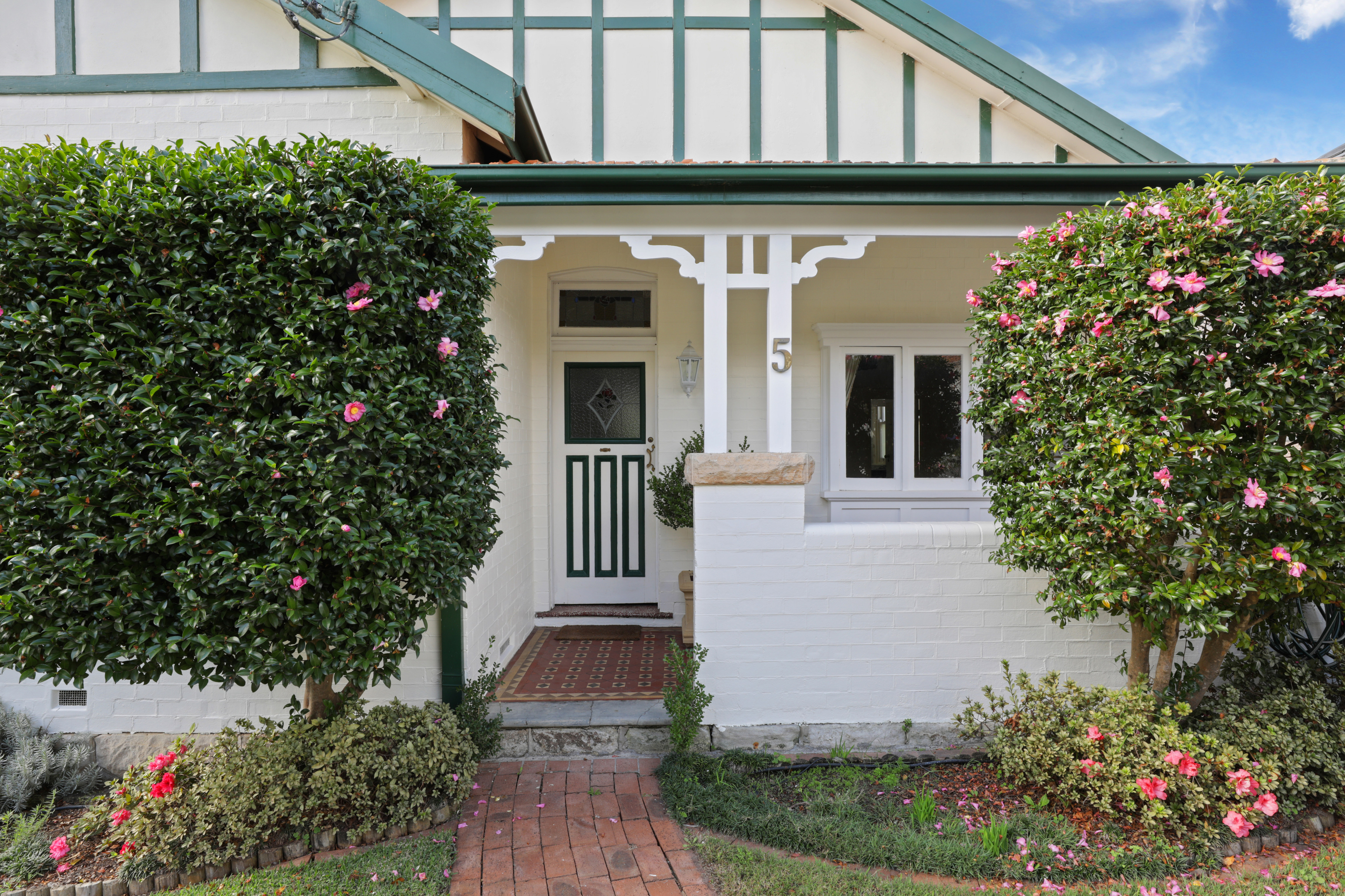 5 Edward Street, Willoughby, NSW, 2068, Willoughby - Image 1
