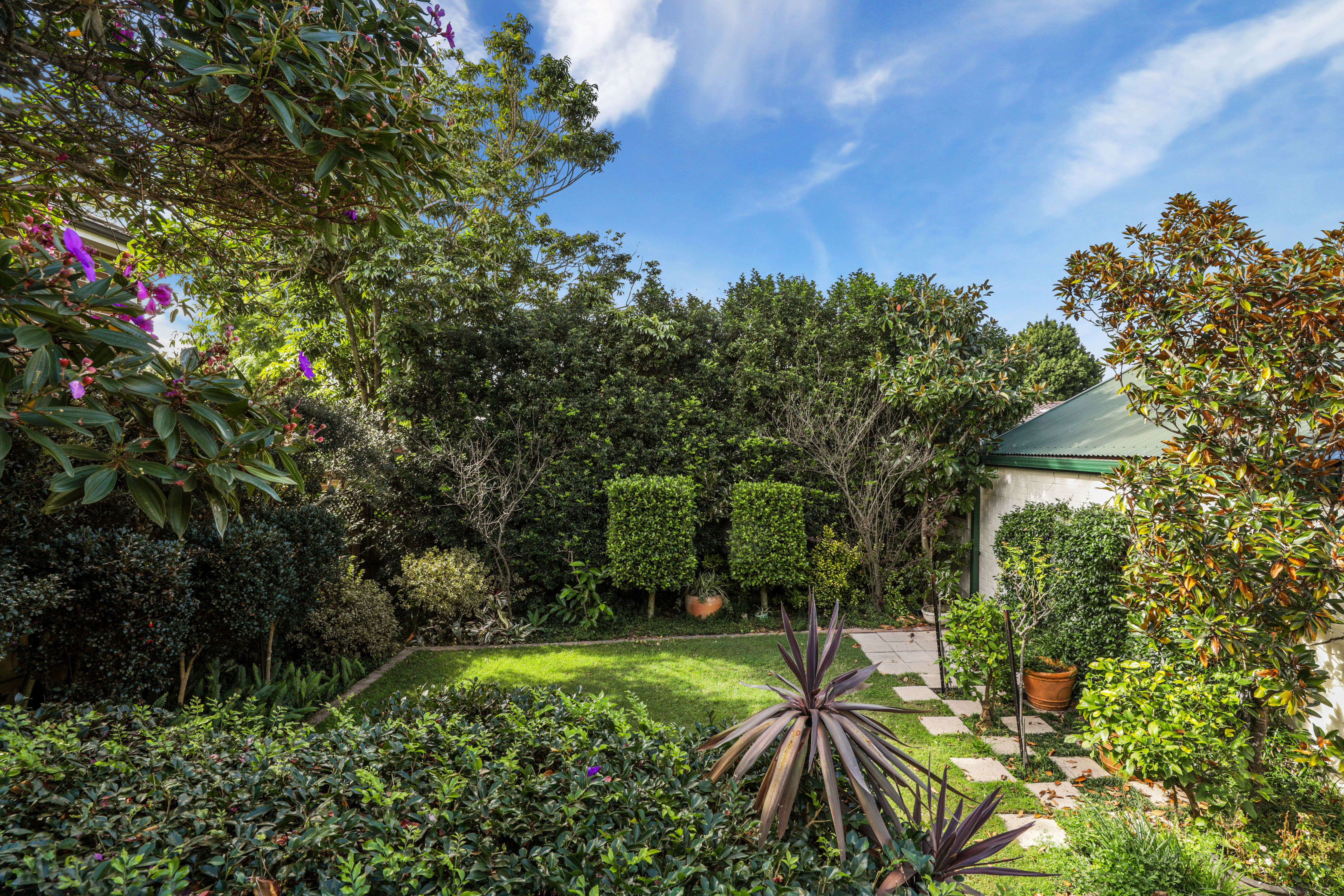 5 Edward Street, Willoughby, NSW, 2068, Willoughby - Thumbnail 5