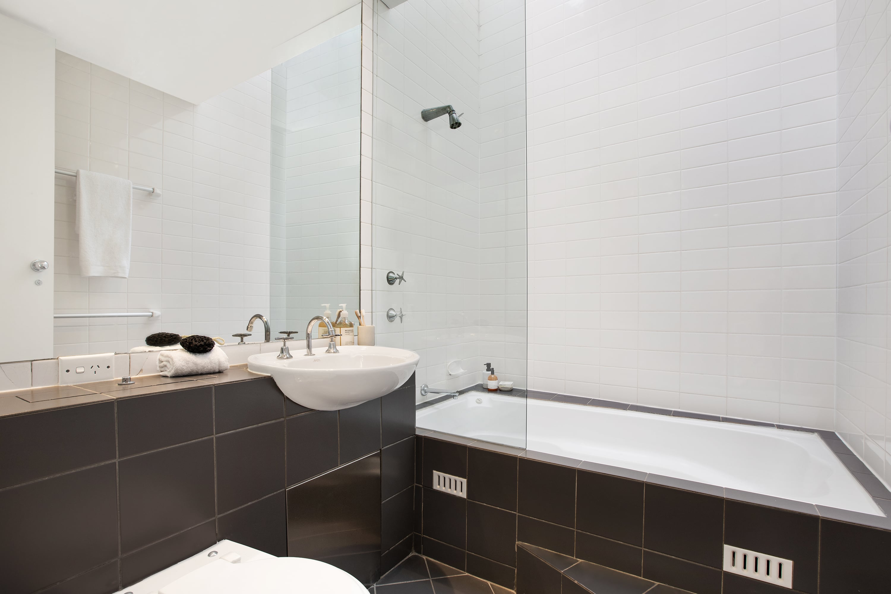1 Ulster Street, Paddington, NSW, 2021, Paddington - Thumbnail 6