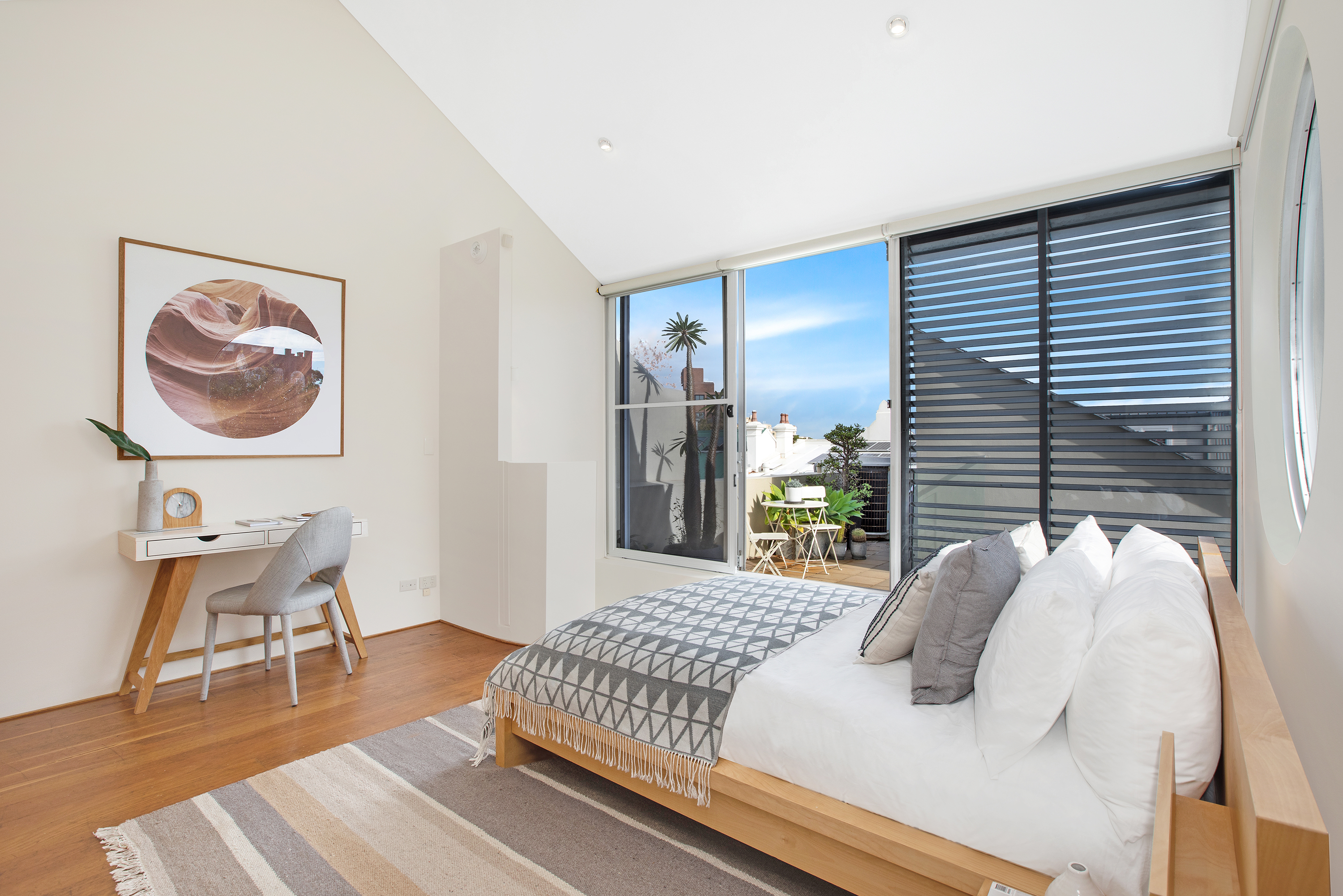 1 Ulster Street, Paddington, NSW, 2021, Paddington - Thumbnail 4