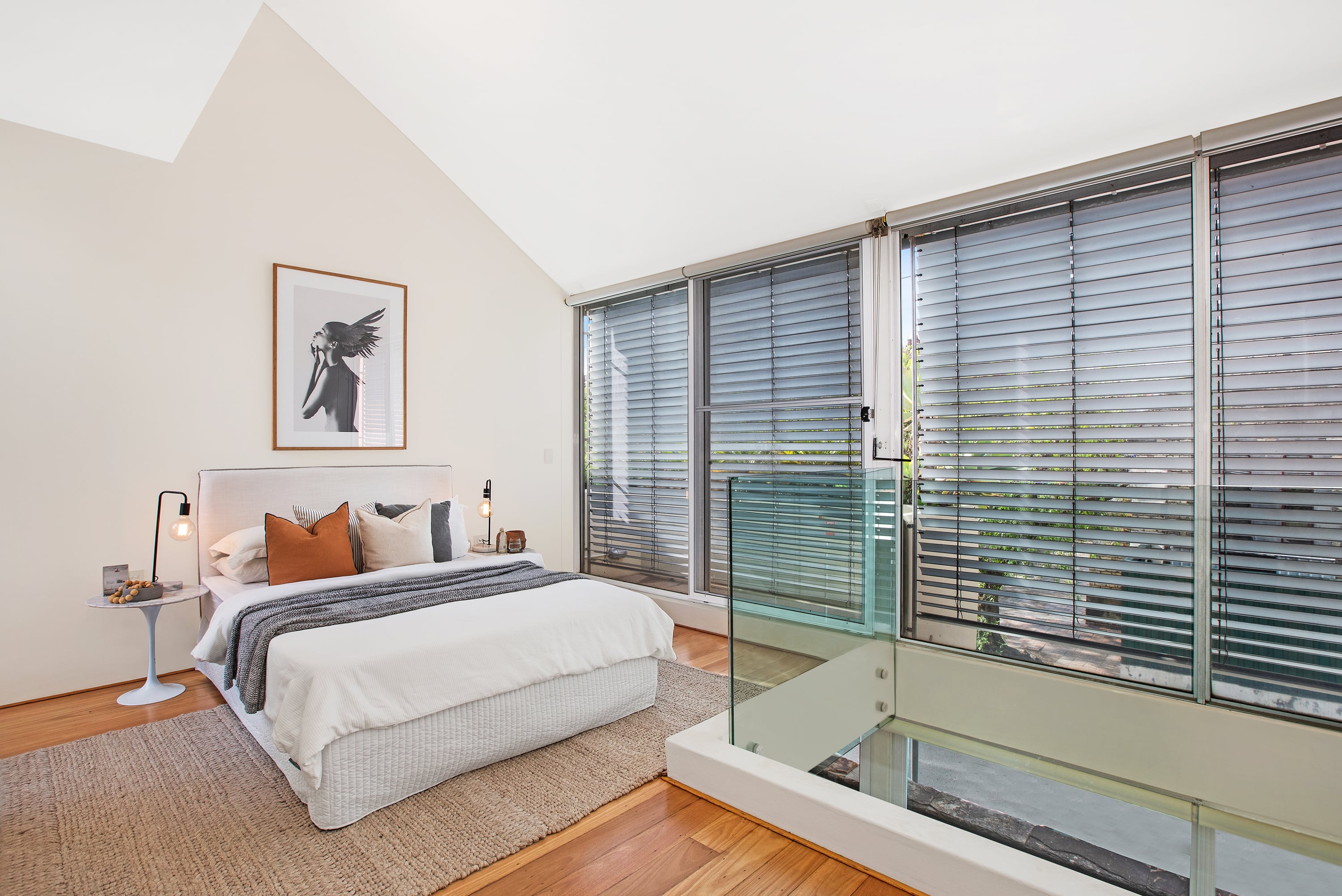 1 Ulster Street, Paddington, NSW, 2021, Paddington - Thumbnail 3