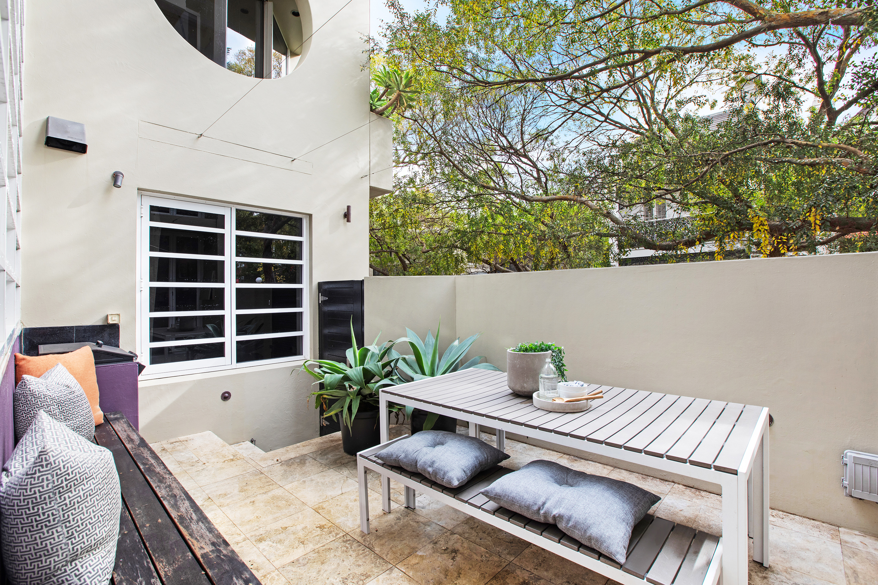 1 Ulster Street, Paddington, NSW, 2021, Paddington - Thumbnail 5