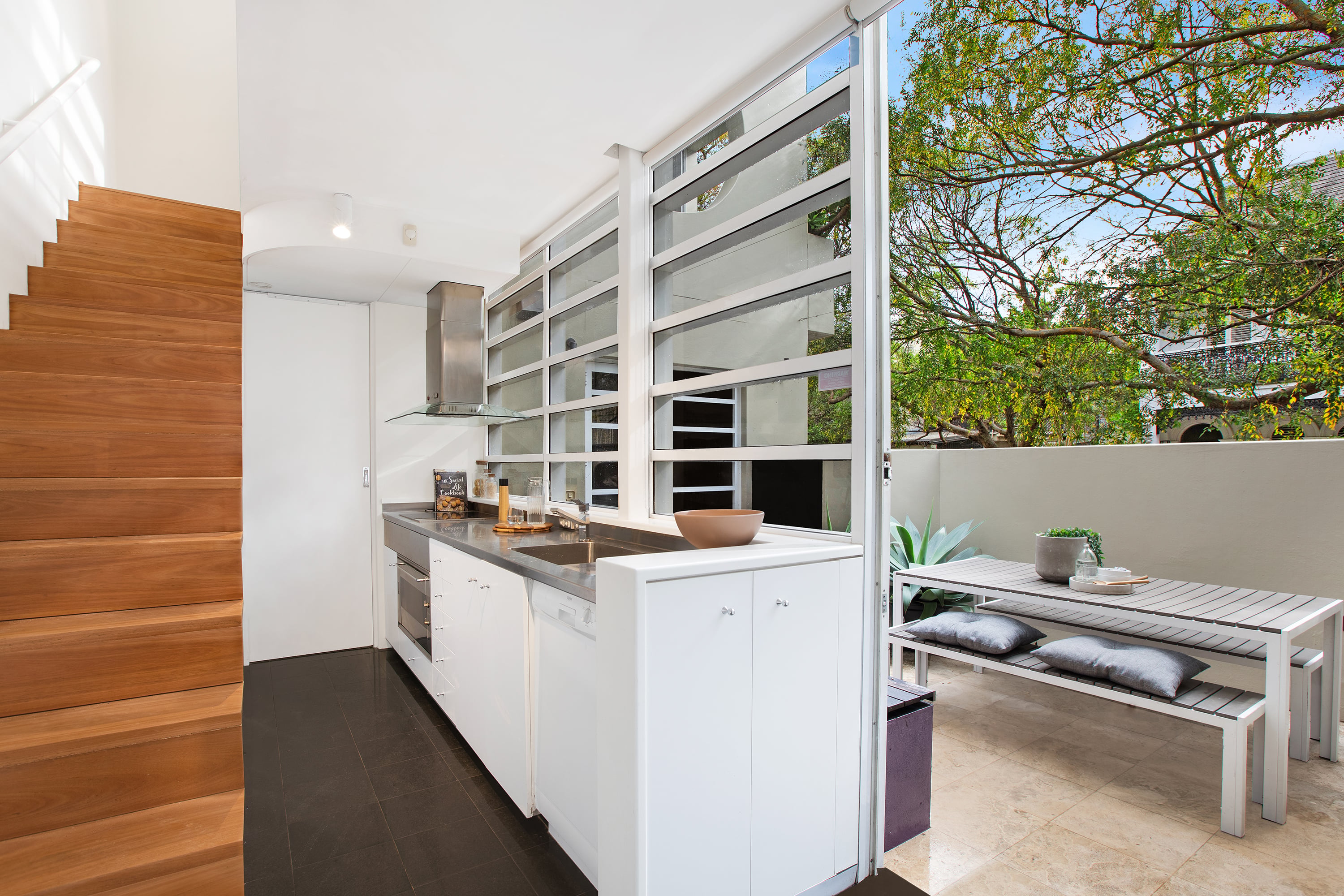 1 Ulster Street, Paddington, NSW, 2021, Paddington - Thumbnail 2