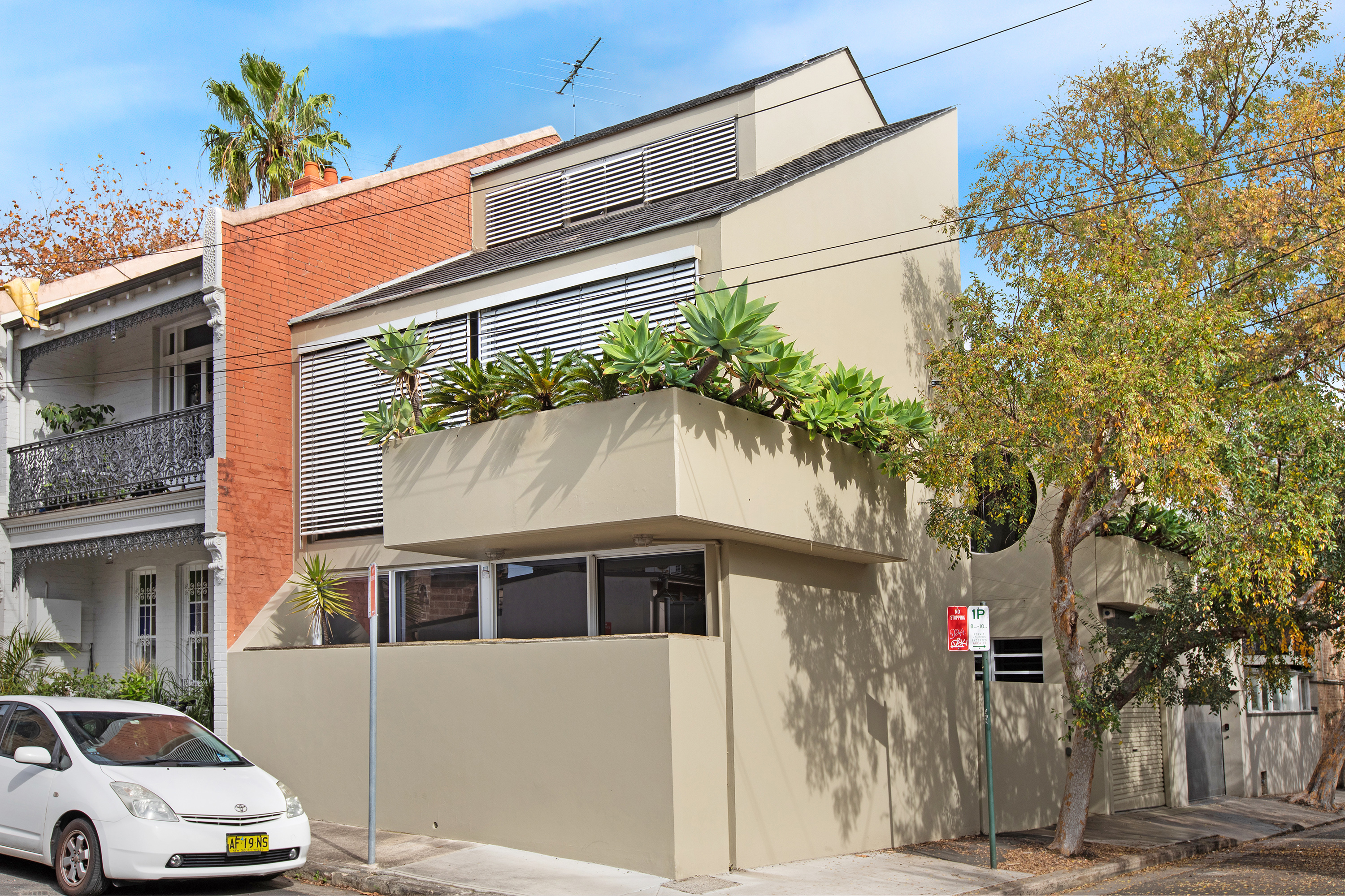 1 Ulster Street, Paddington, NSW, 2021, Paddington - Thumbnail 8
