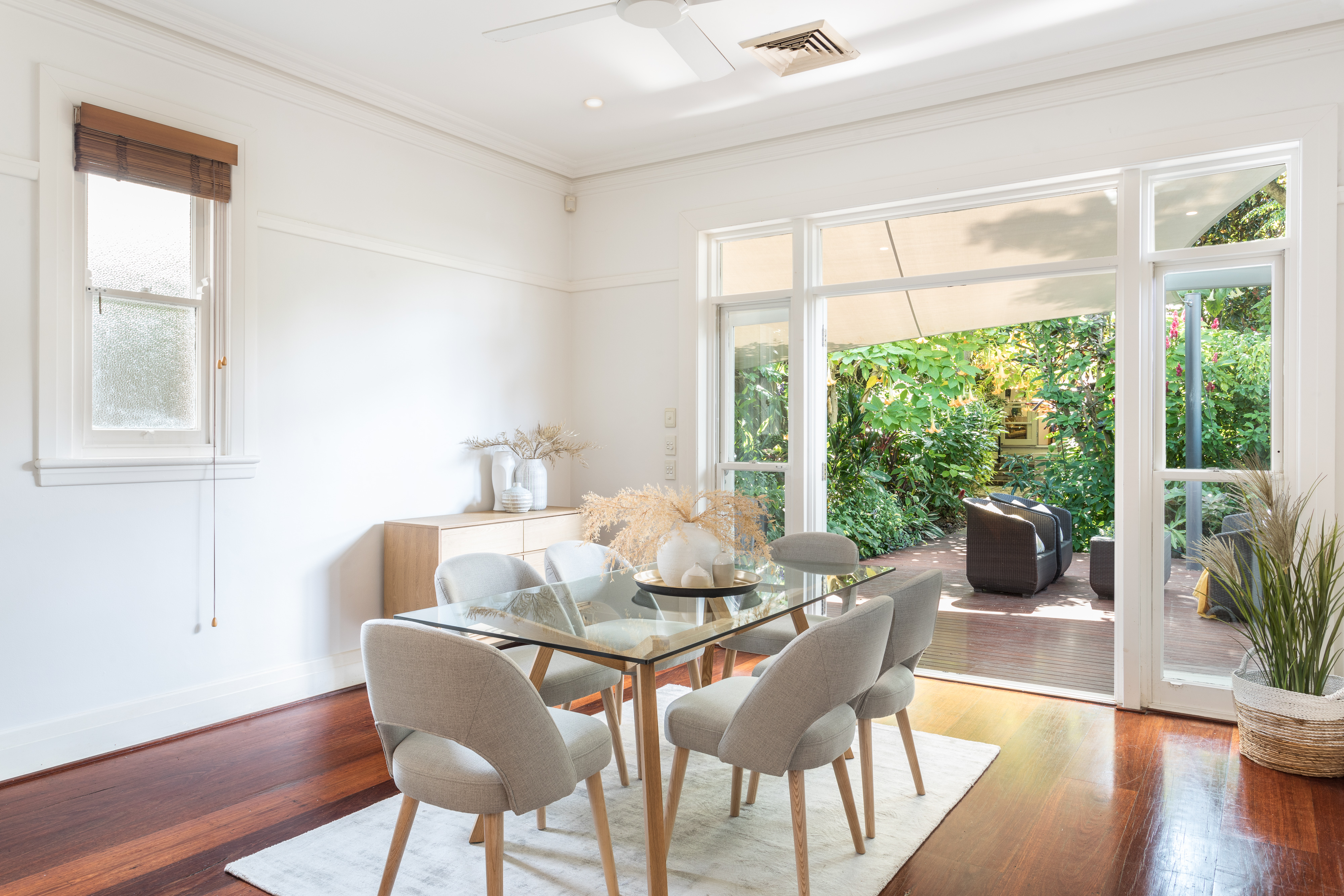 25 Reginald Street, Mosman, NSW, 2088, Mosman - Thumbnail 5