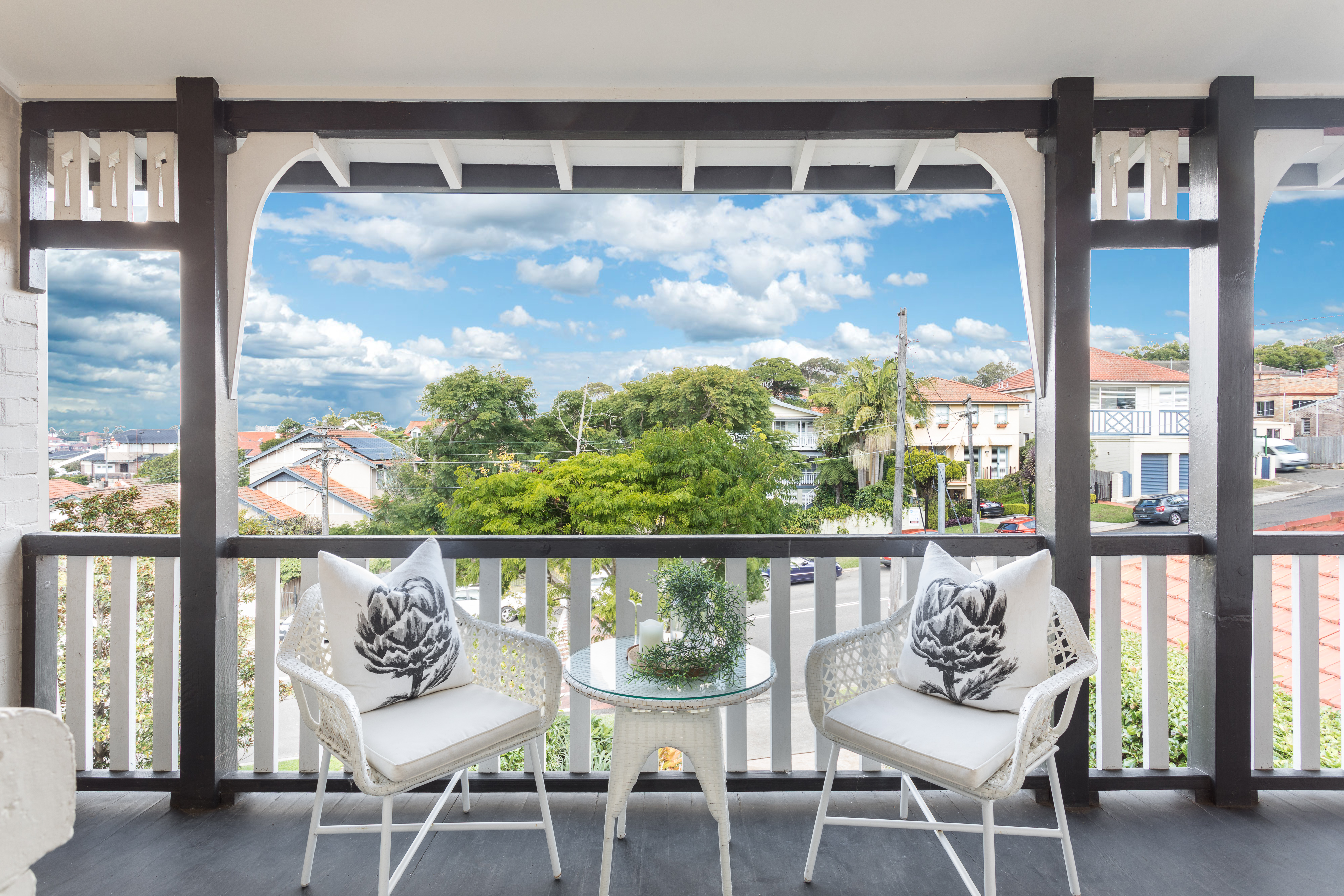 25 Reginald Street, Mosman, NSW, 2088, Mosman - Thumbnail 3