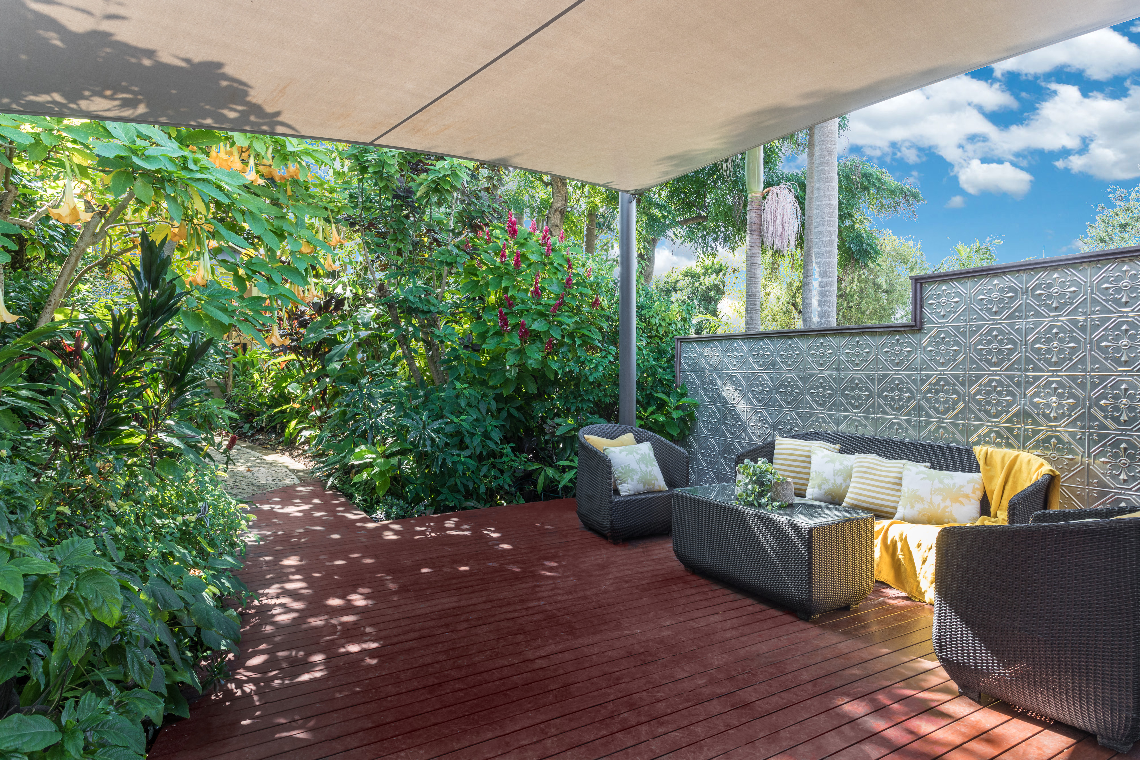 25 Reginald Street, Mosman, NSW, 2088, Mosman - Thumbnail 8