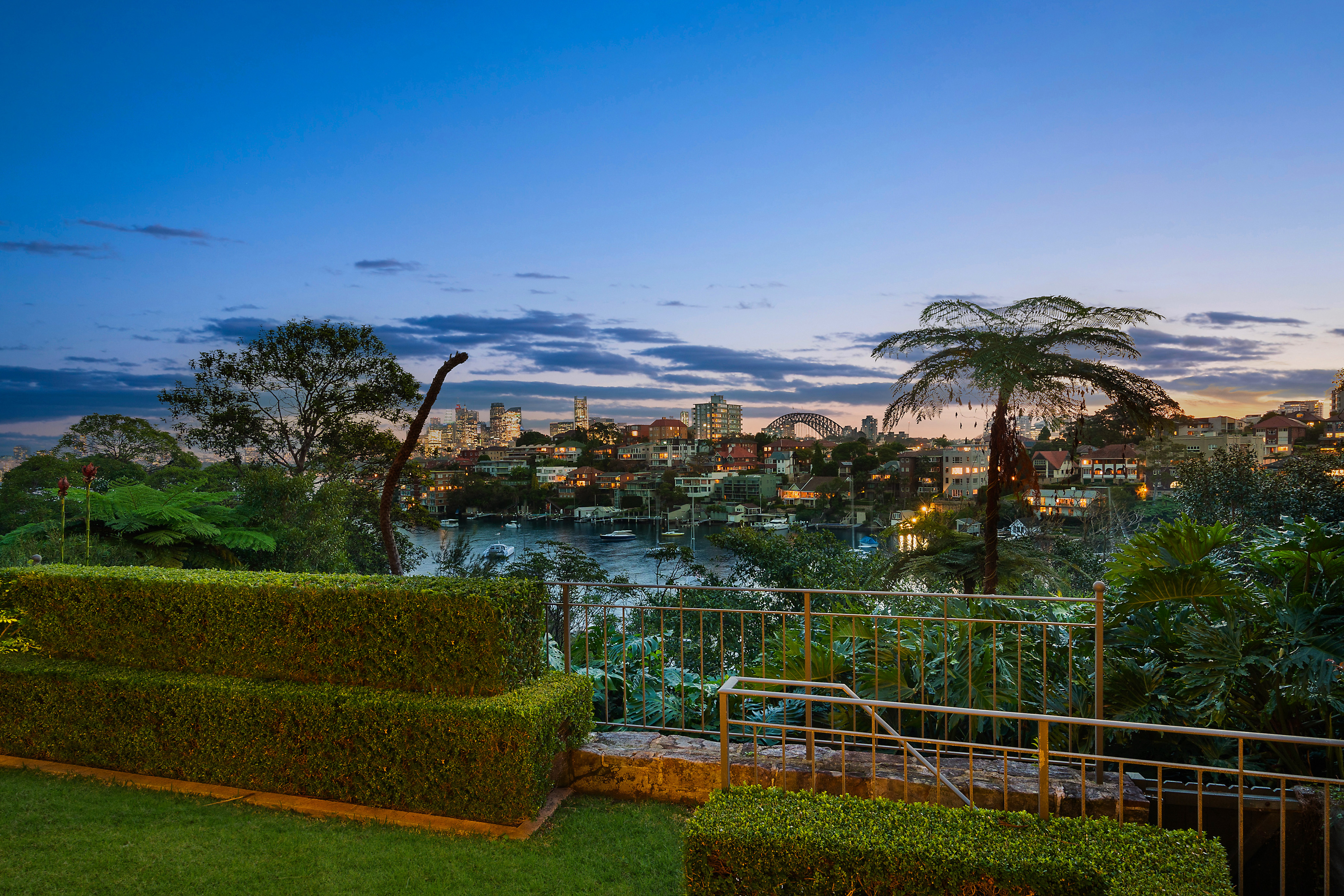 2/82 Milson Road, Cremorne Point, NSW, 2090, Cremorne Point - Thumbnail 4