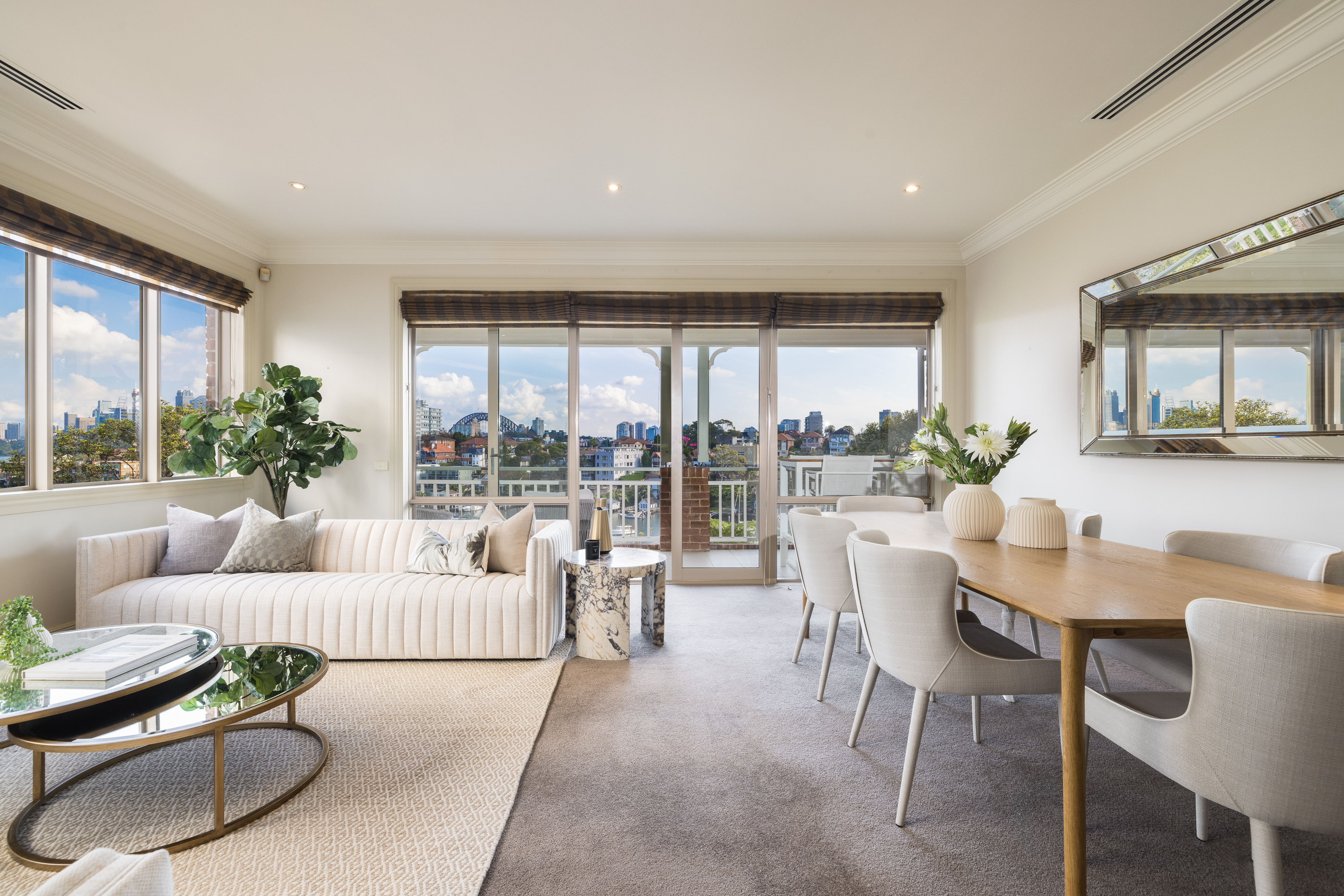 2/82 Milson Road, Cremorne Point, NSW, 2090, Cremorne Point - Thumbnail 5