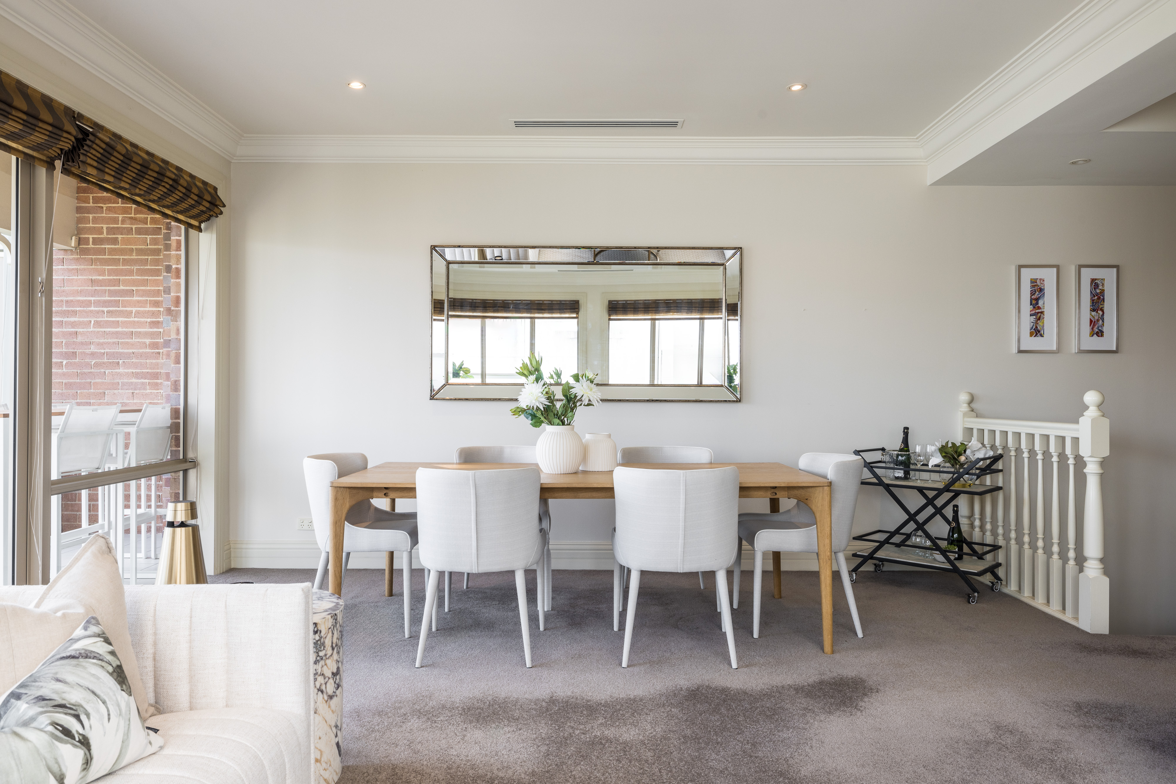 2/82 Milson Road, Cremorne Point, NSW, 2090, Cremorne Point - Thumbnail 7