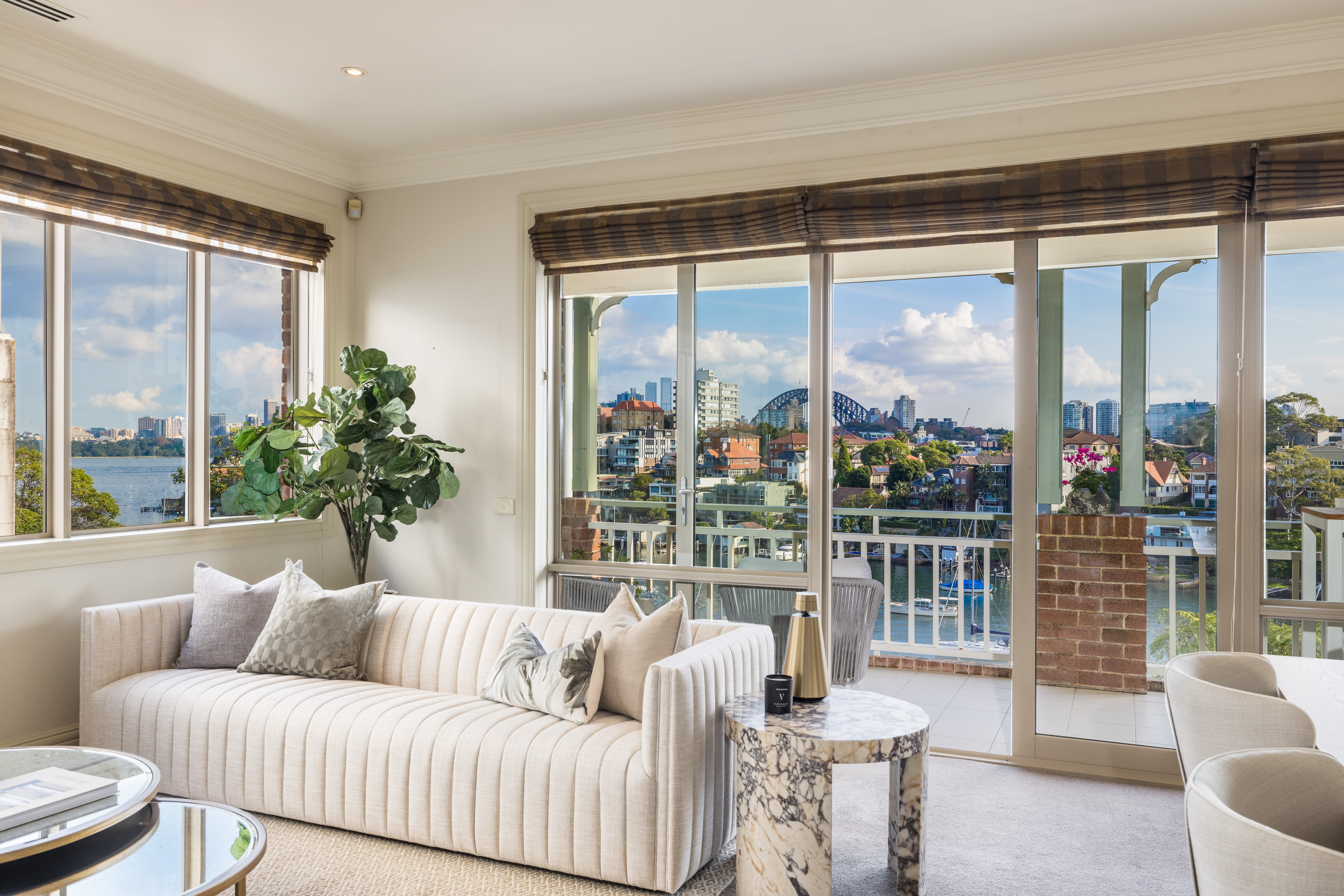 2/82 Milson Road, Cremorne Point, NSW, 2090, Cremorne Point - Thumbnail 3