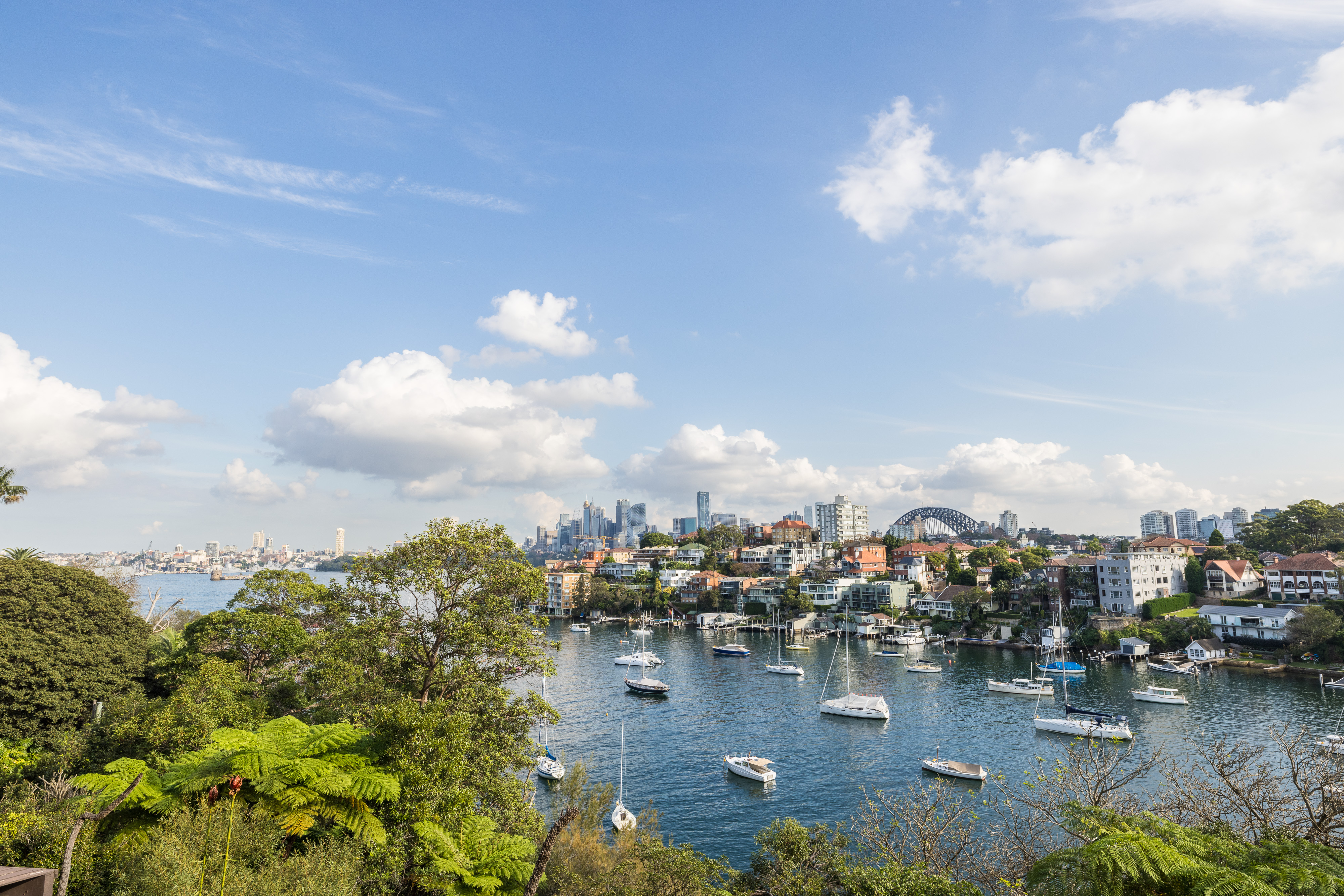 2/82 Milson Road, Cremorne Point, NSW, 2090, Cremorne Point - Thumbnail 8