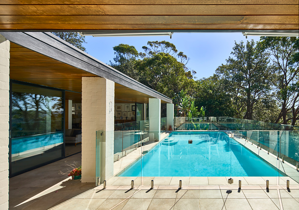 10 Lentara Road, Bayview, NSW, 2104, Bayview - Thumbnail 4