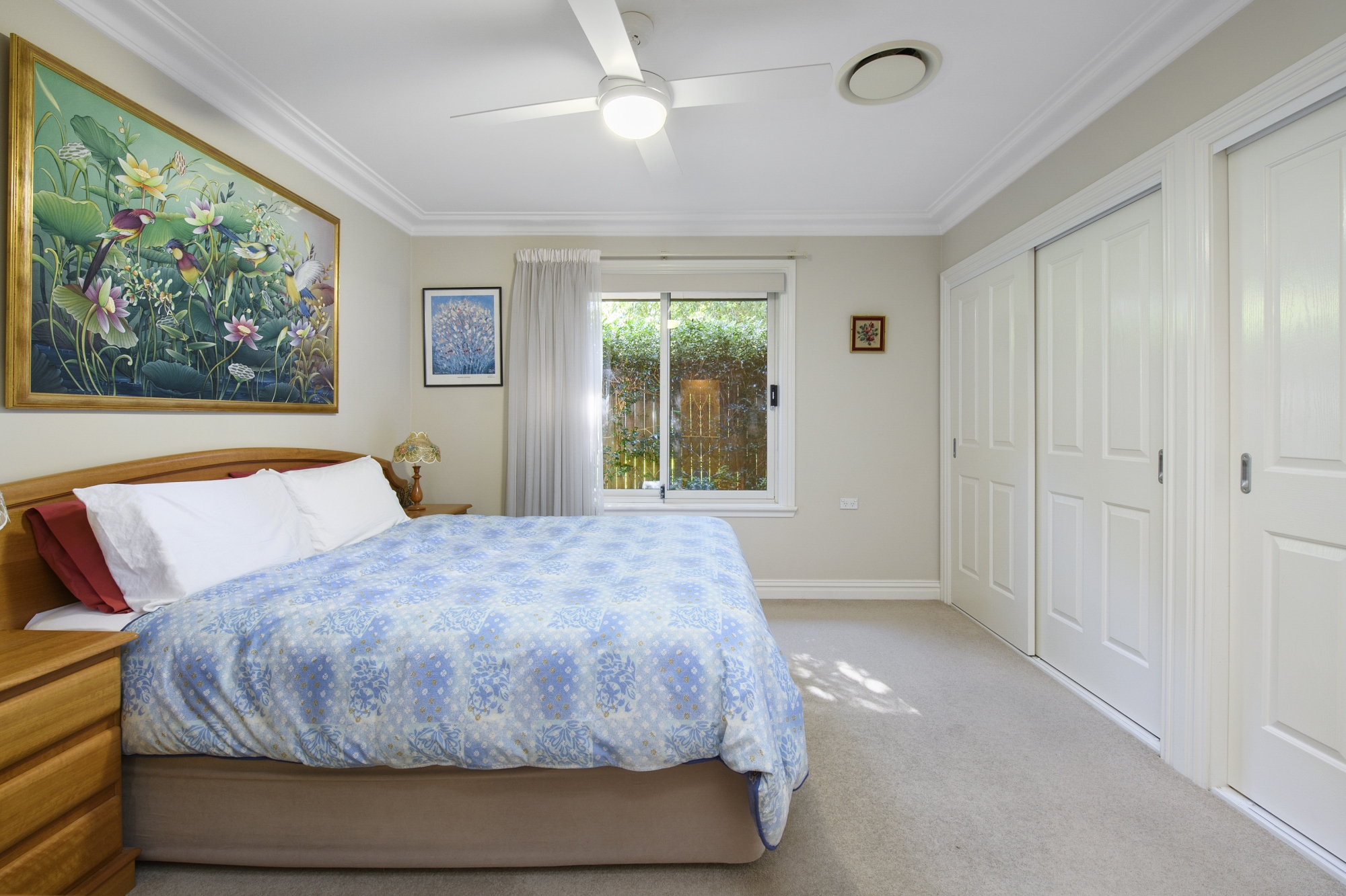 11/15 Chester Street, Epping, NSW, 2121, Epping - Thumbnail 8