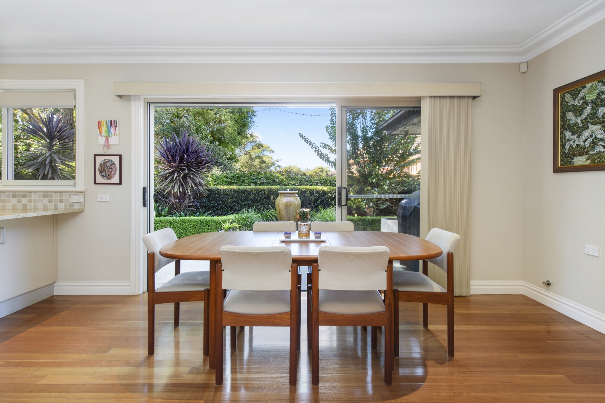 11/15 Chester Street, Epping, NSW, 2121, Epping - Thumbnail 7