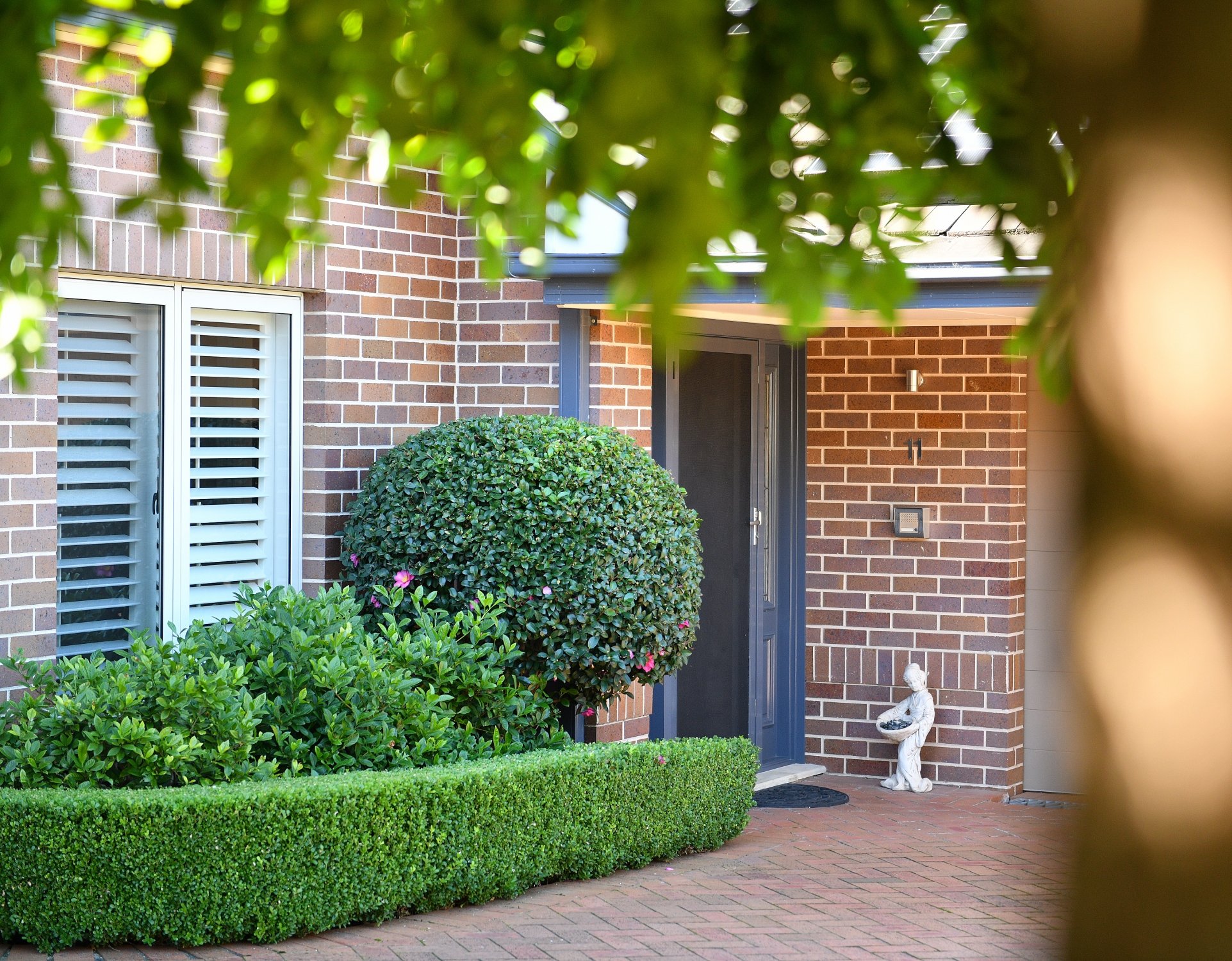 11/15 Chester Street, Epping, NSW, 2121