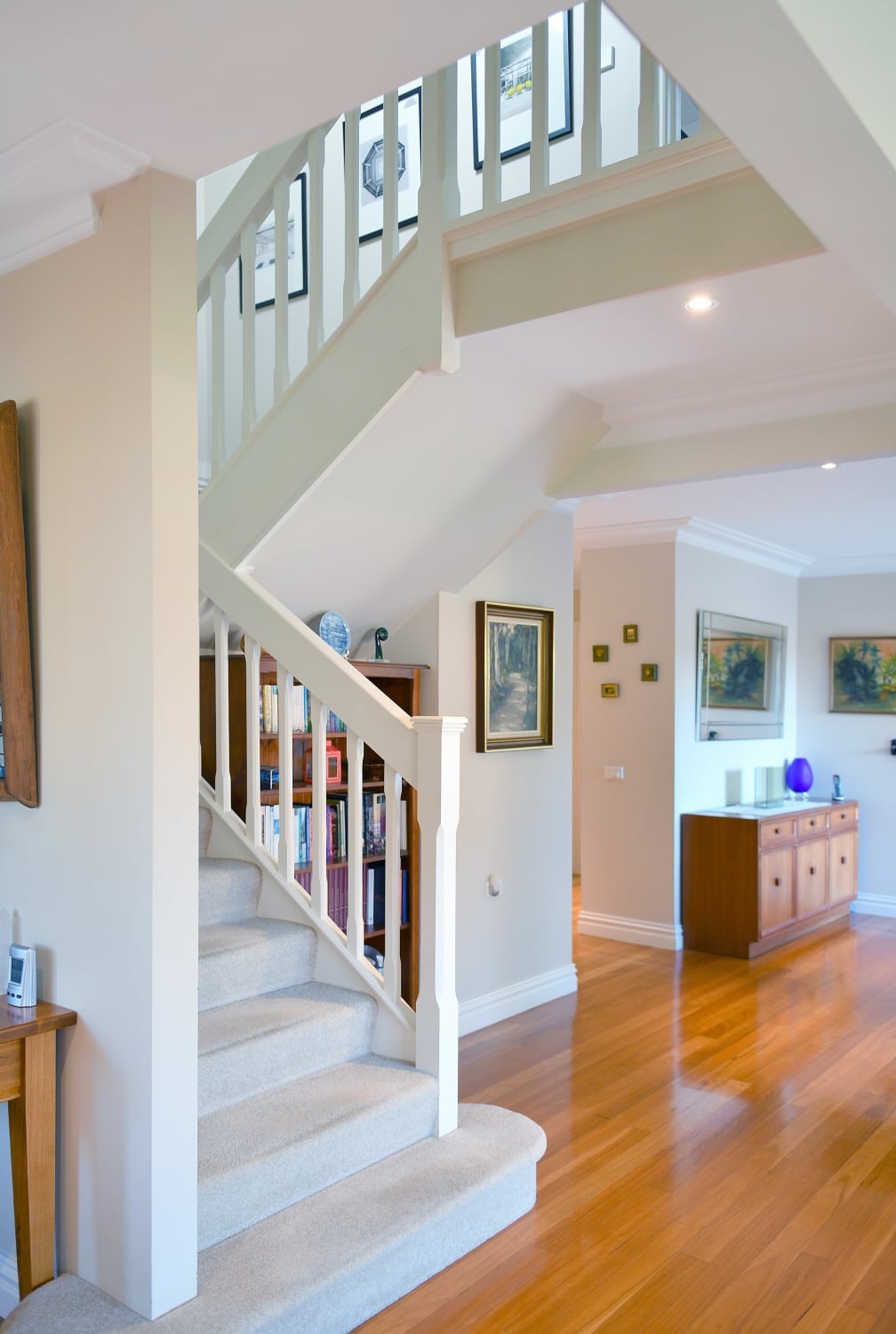 11/15 Chester Street, Epping, NSW, 2121, Epping - Thumbnail 3
