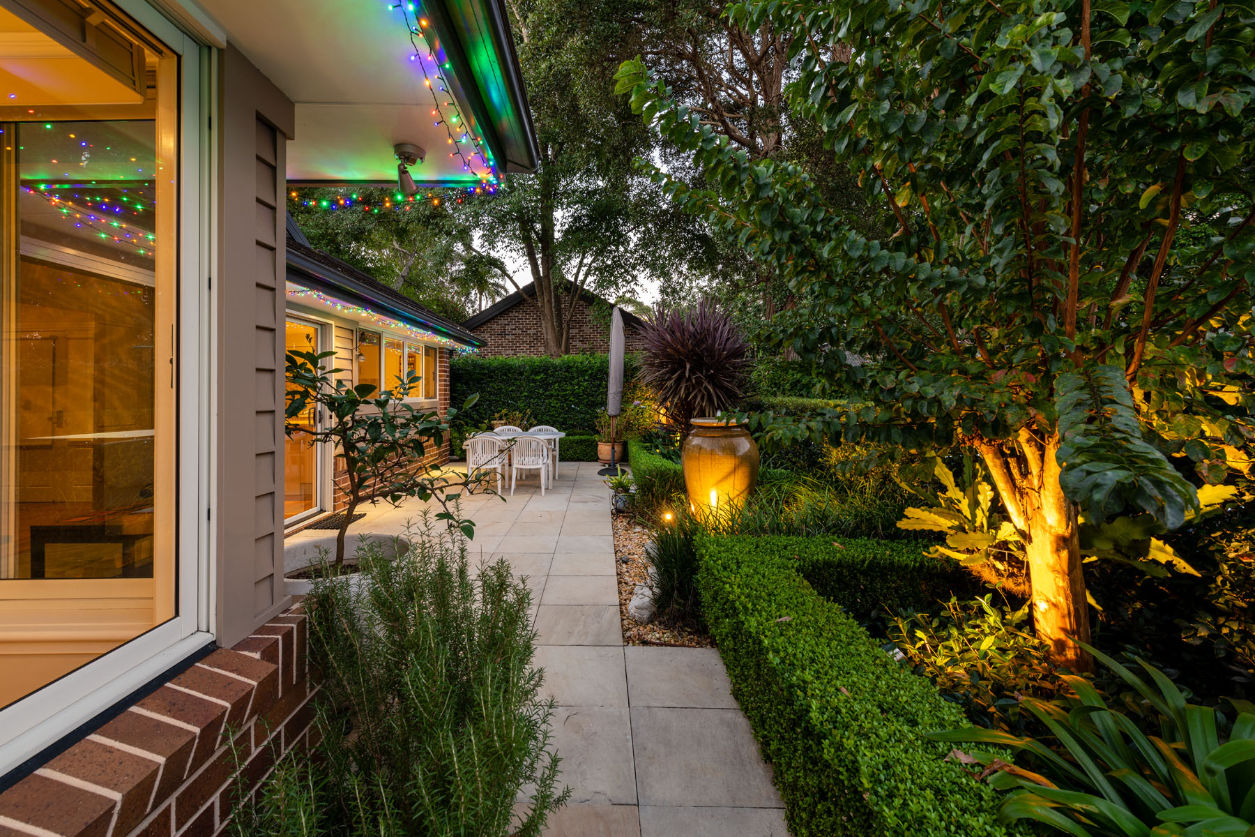 11/15 Chester Street, Epping, NSW, 2121, Epping - Thumbnail 4