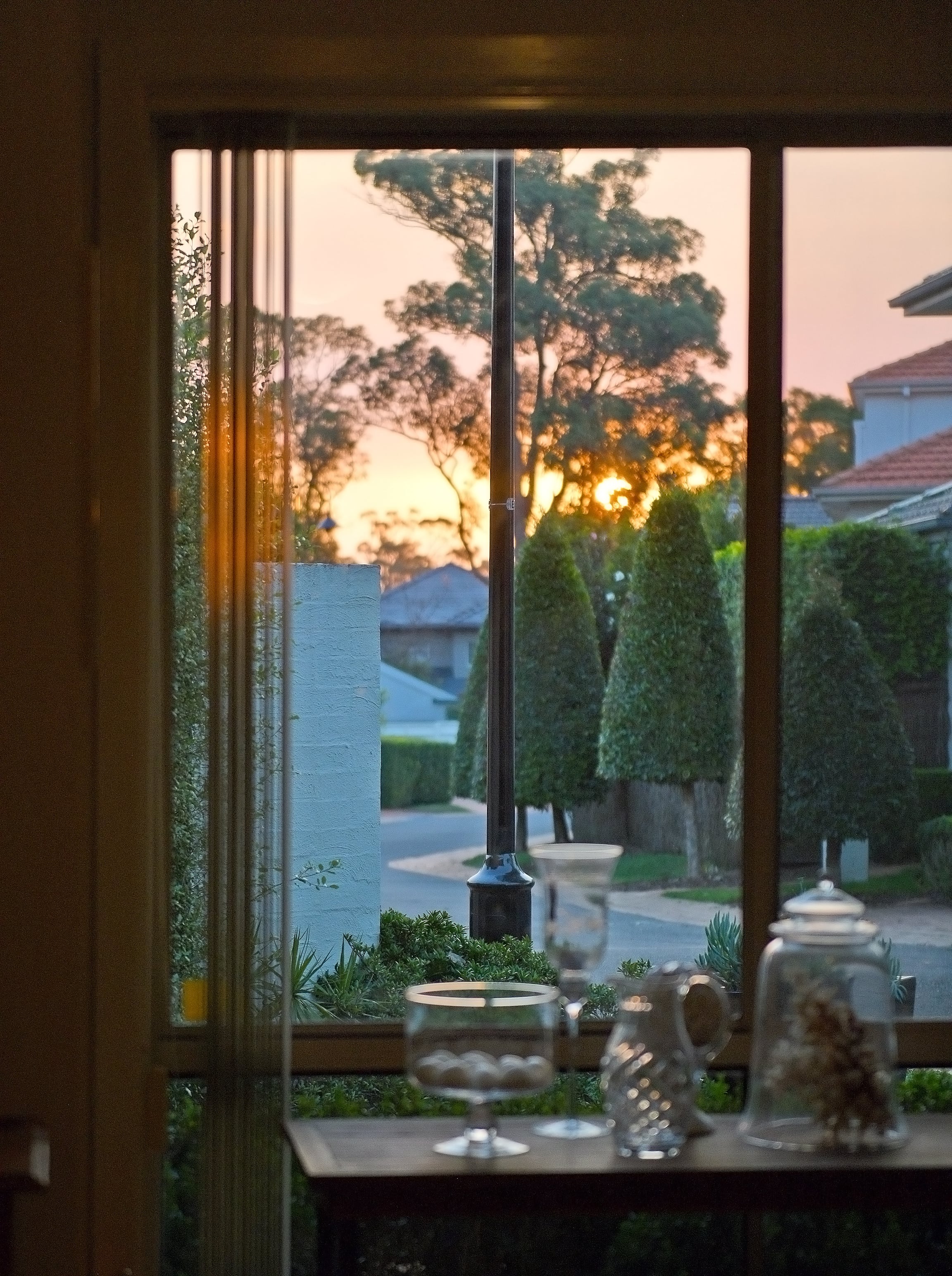 5 Brolga Way, Westleigh, NSW, 2120, Westleigh - Thumbnail 5