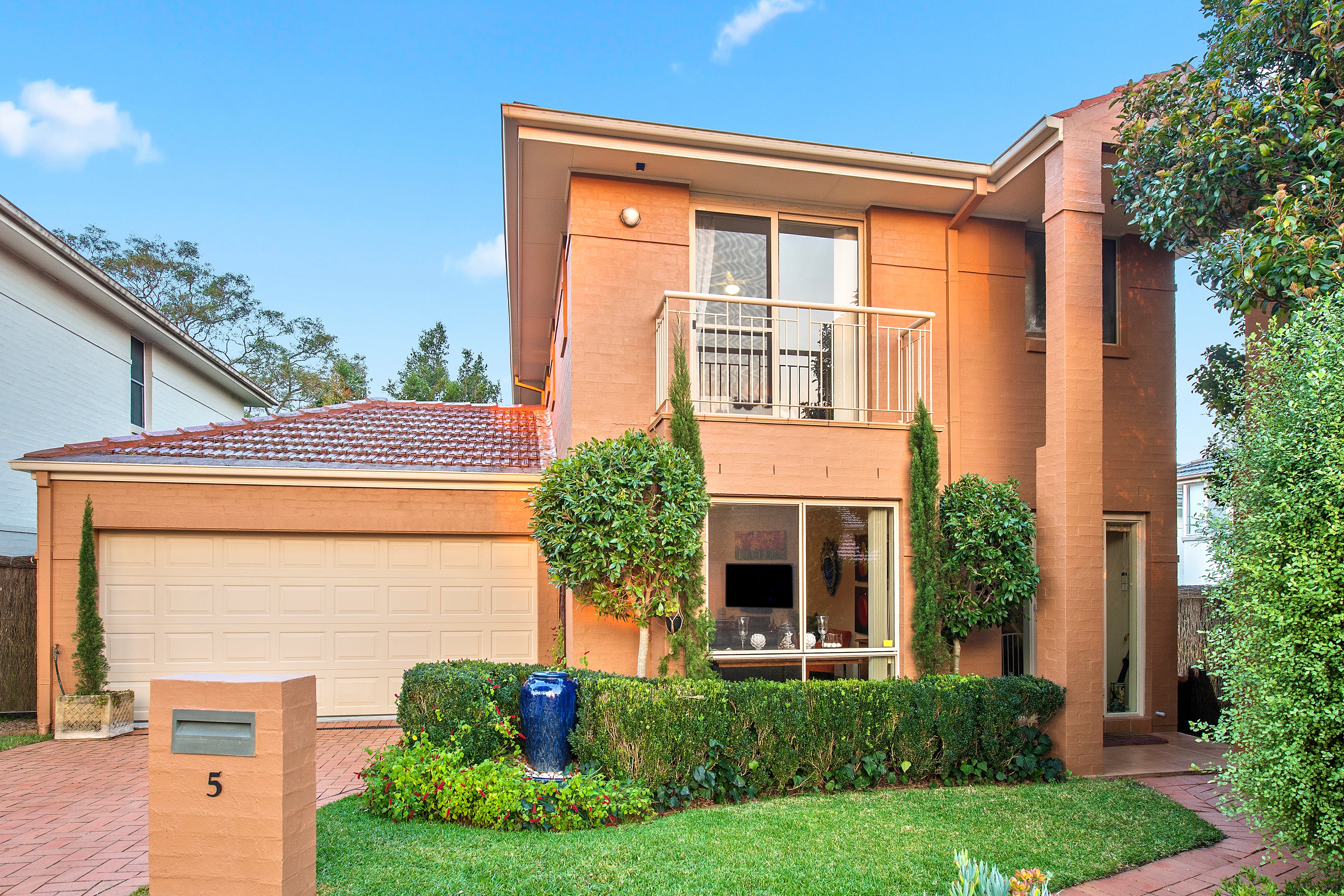 5 Brolga Way, Westleigh, NSW, 2120
