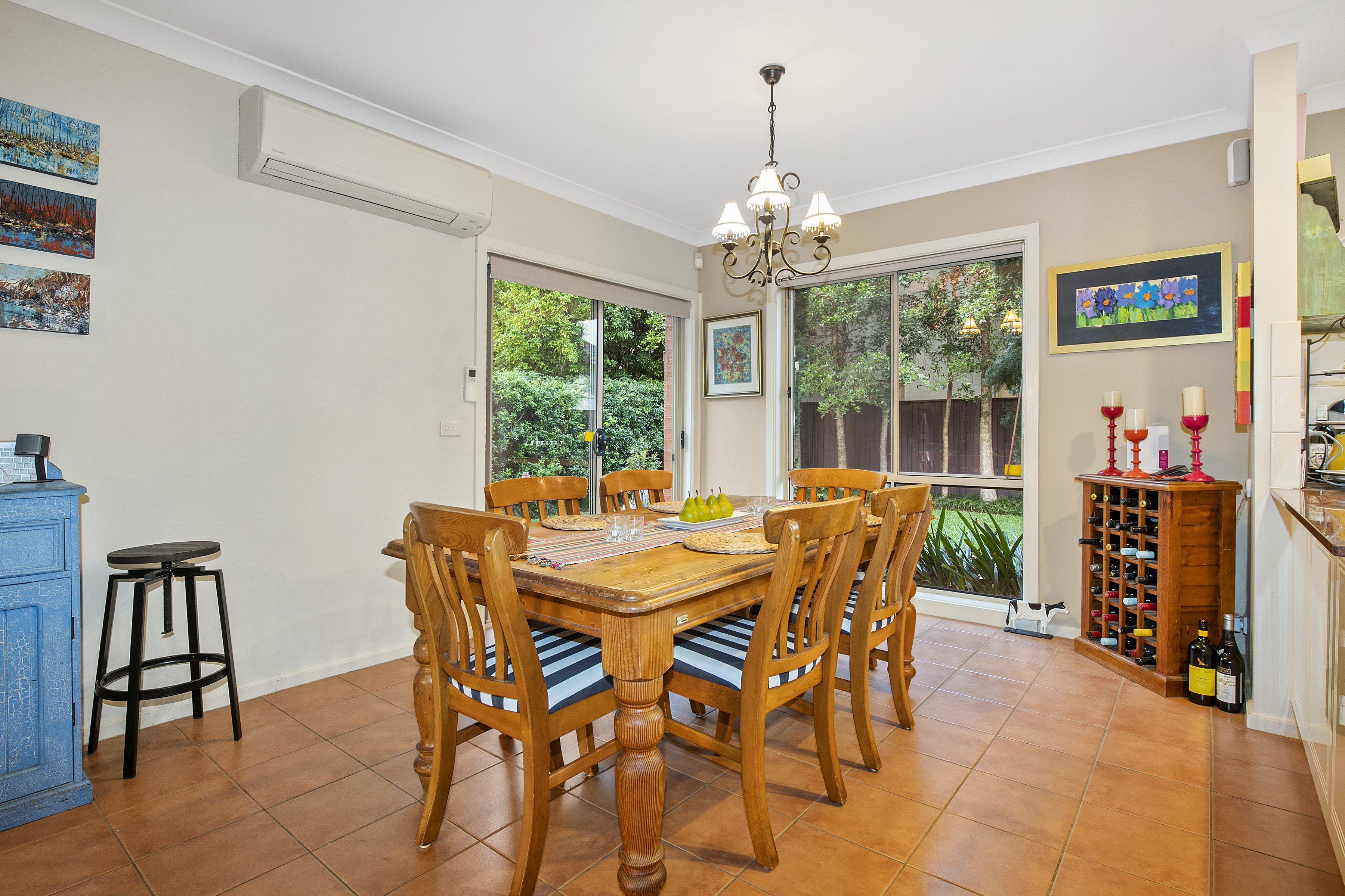5 Brolga Way, Westleigh, NSW, 2120, Westleigh - Thumbnail 8